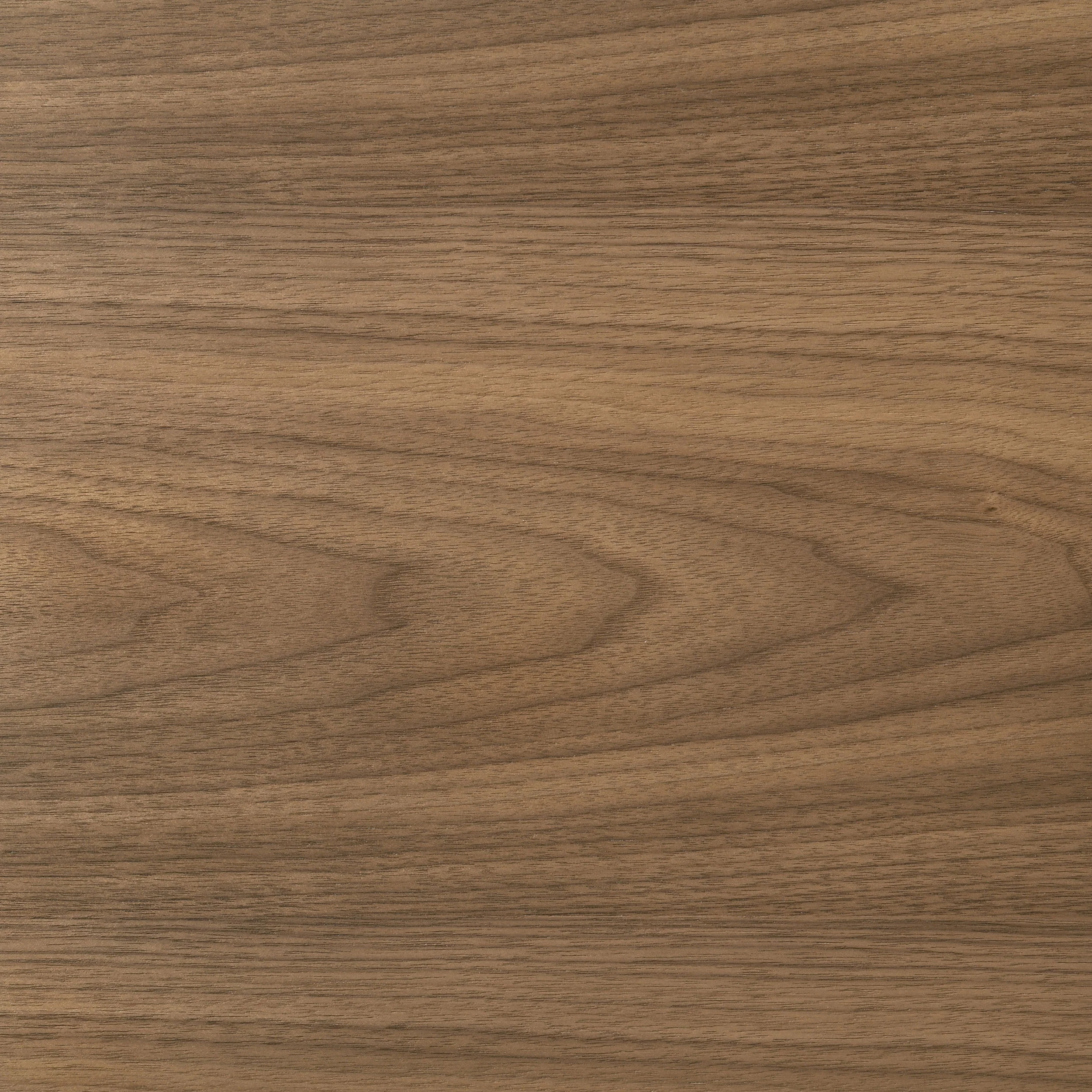 Crestmore Sideboard - Image 10
