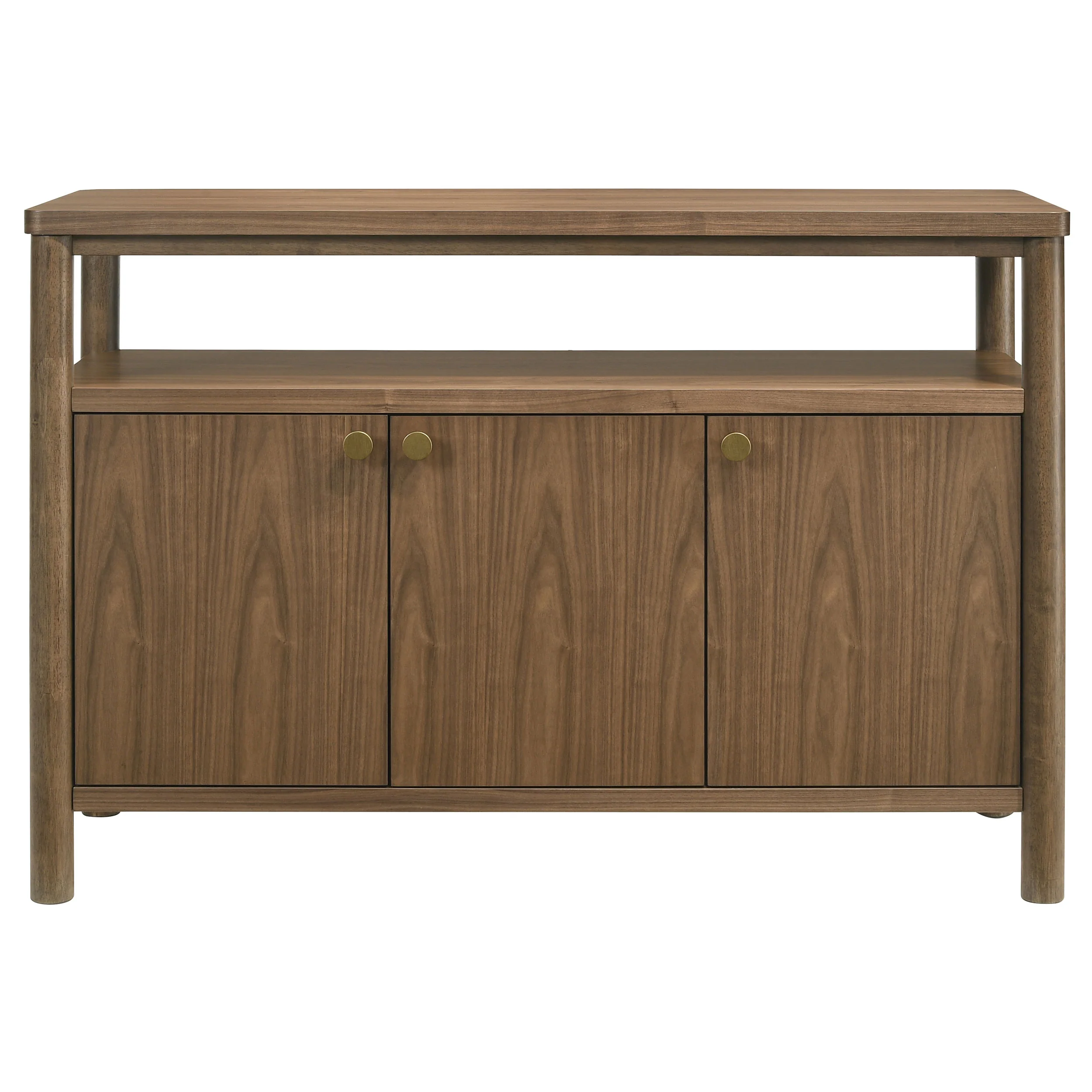Crestmore Sideboard - Image 3