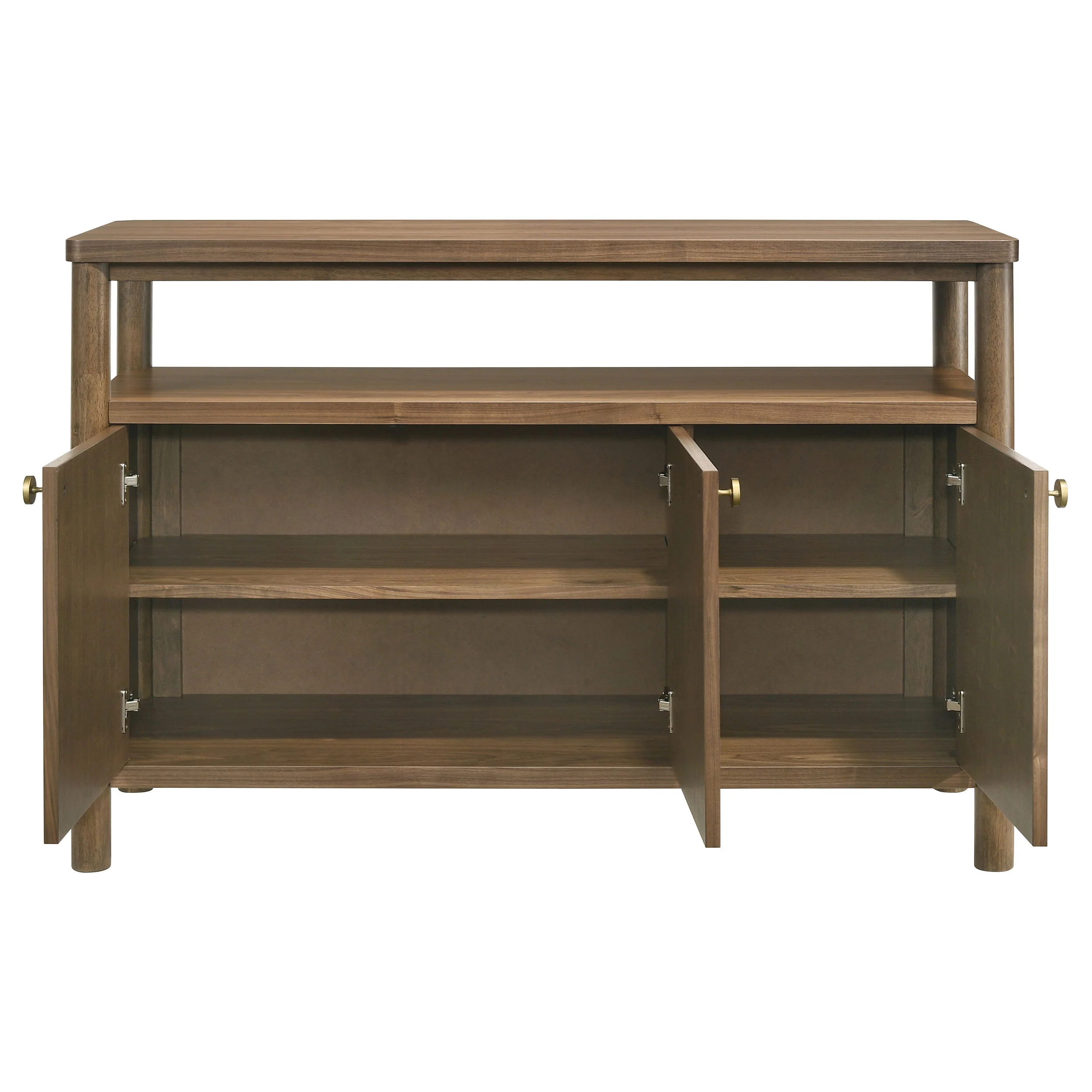 Crestmore Sideboard - Image 4