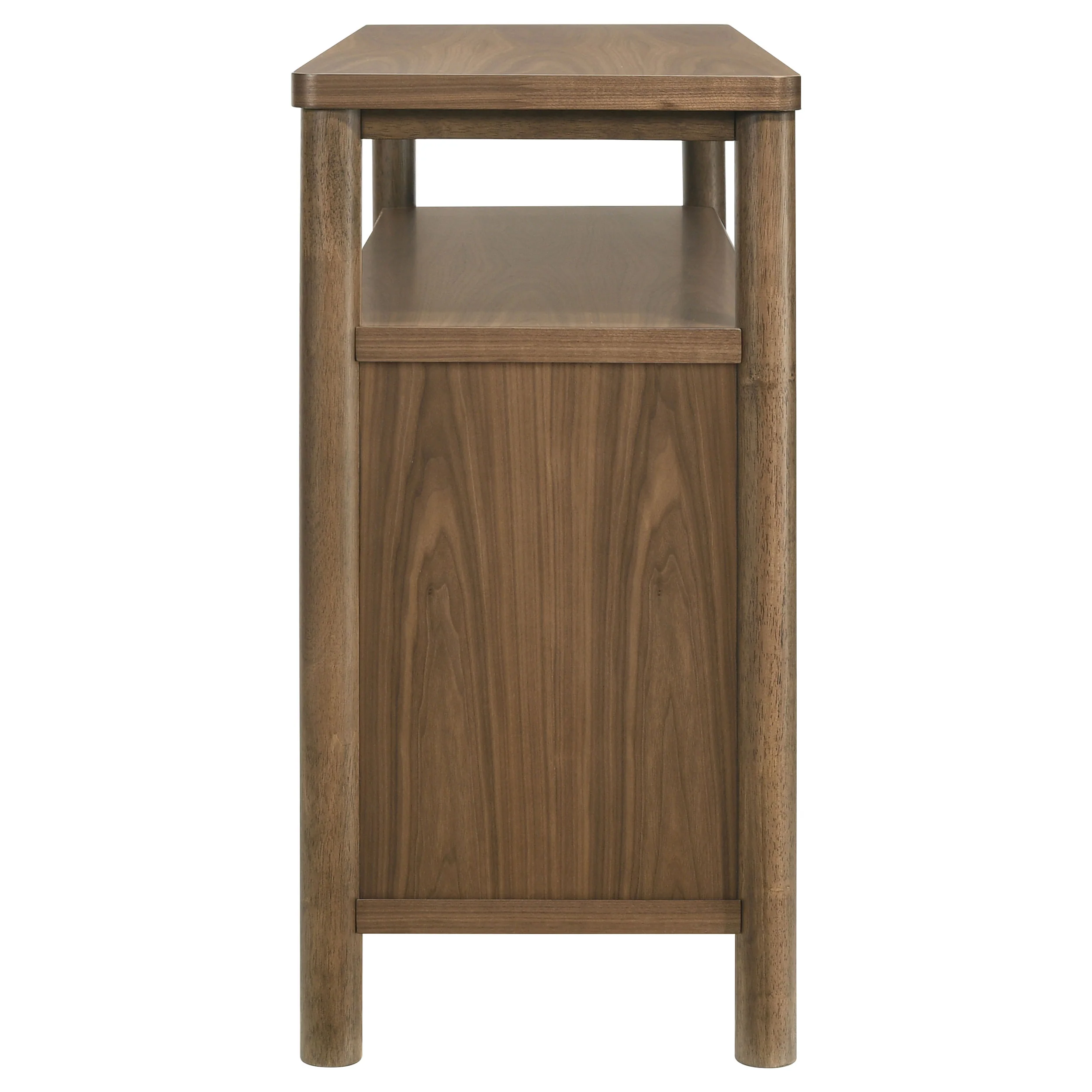 Crestmore Sideboard - Image 5