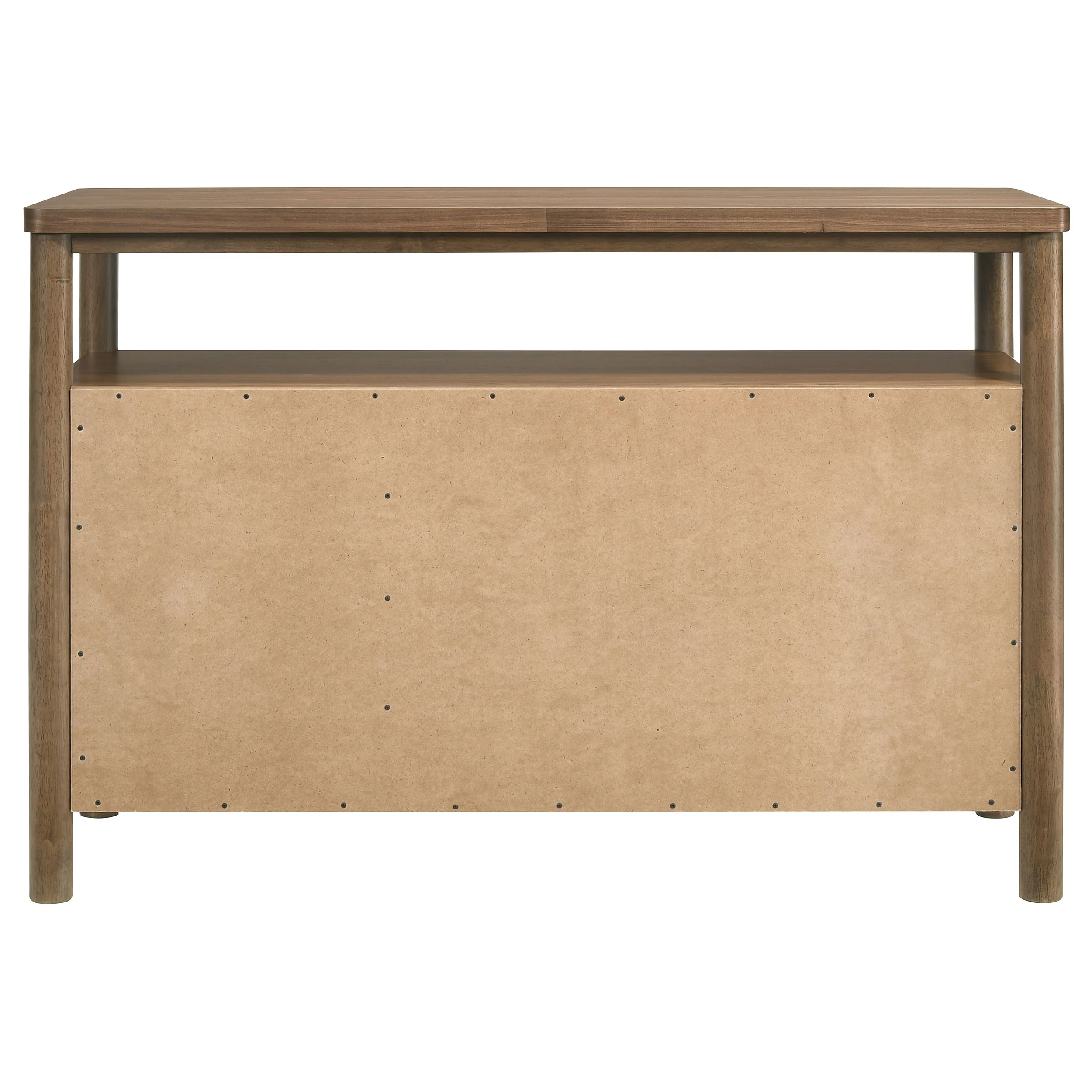 Crestmore Sideboard - Image 7