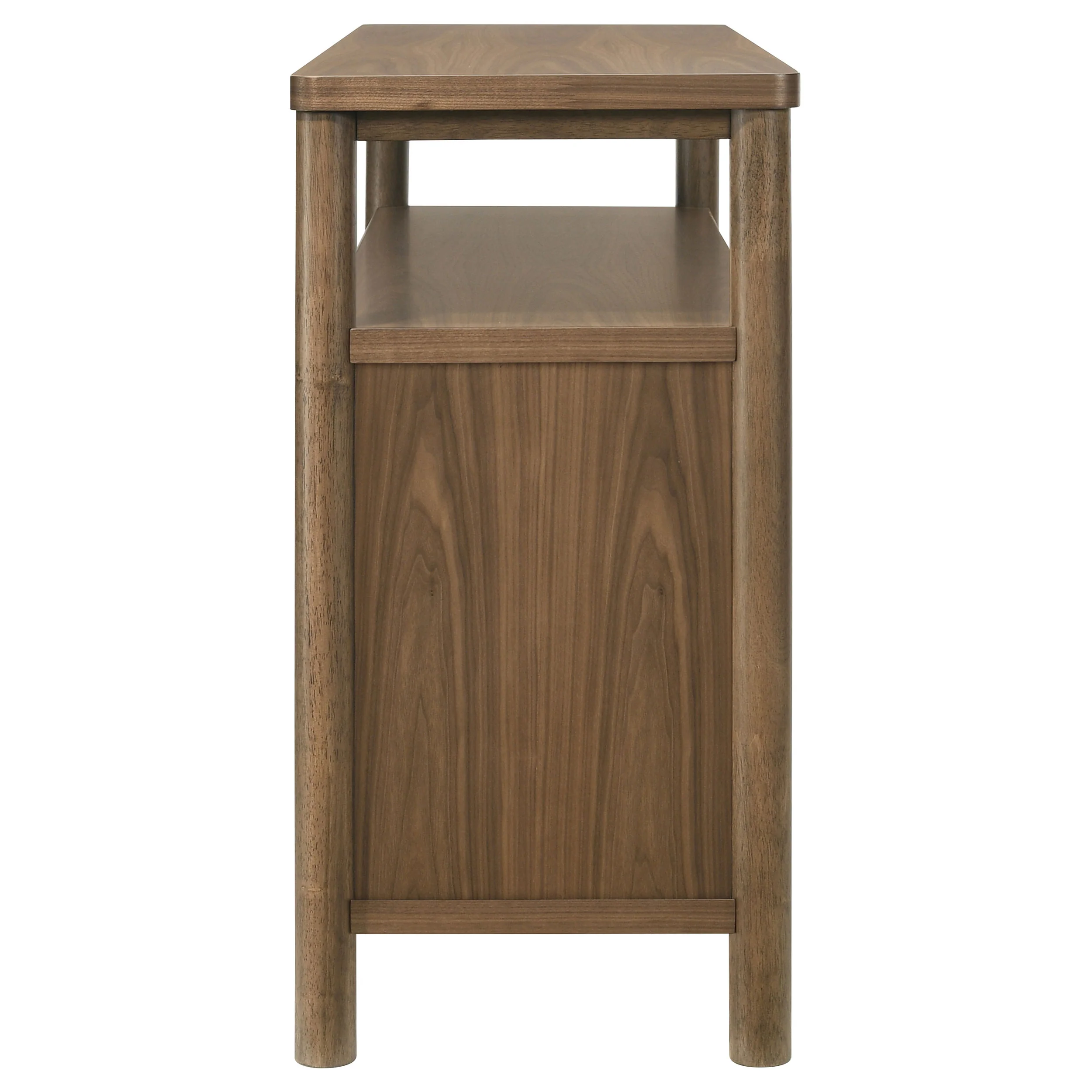 Crestmore Sideboard - Image 8
