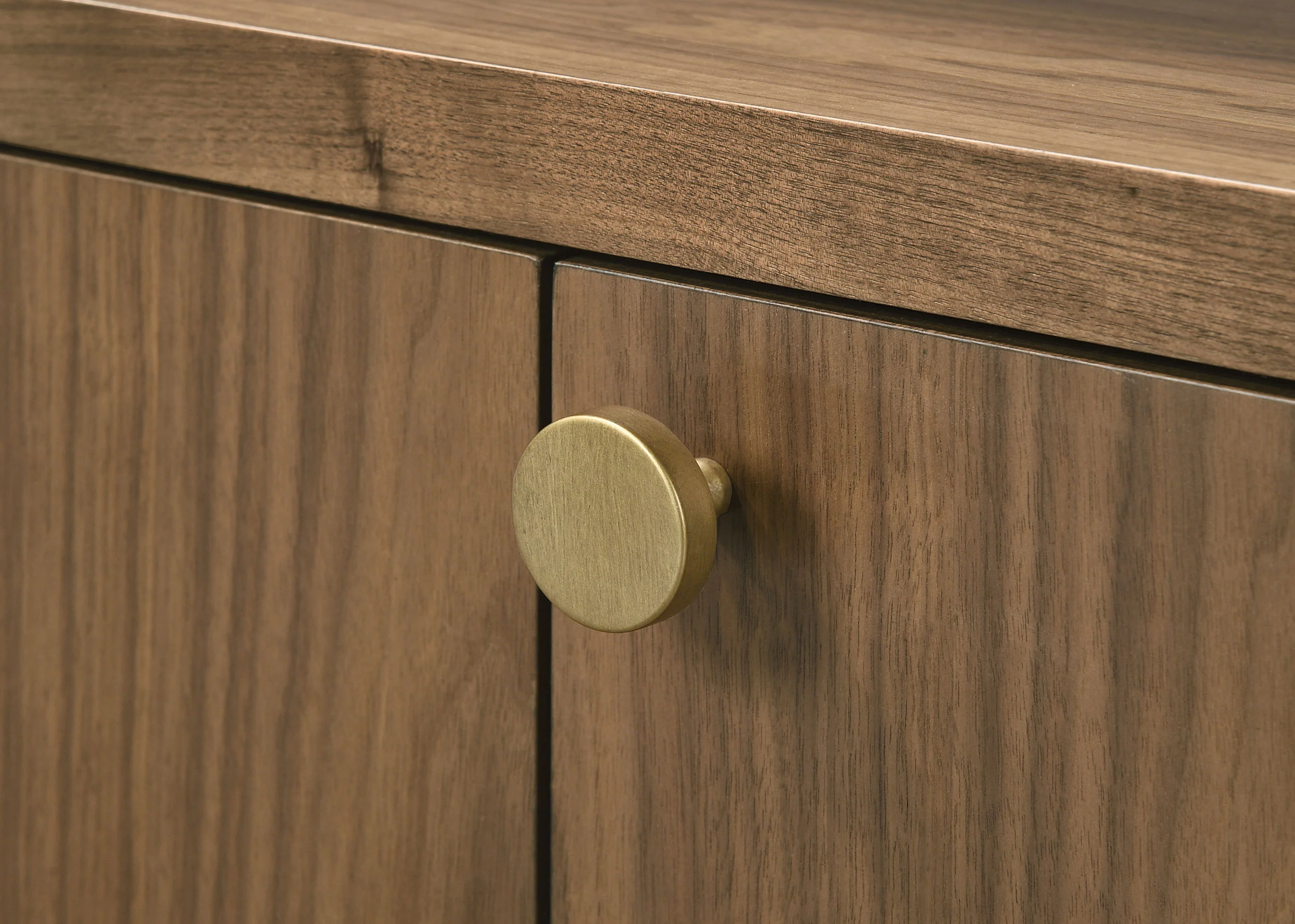 Crestmore Sideboard - Image 9