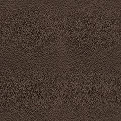 Crossplex Power Reclining Sofa - Image 9