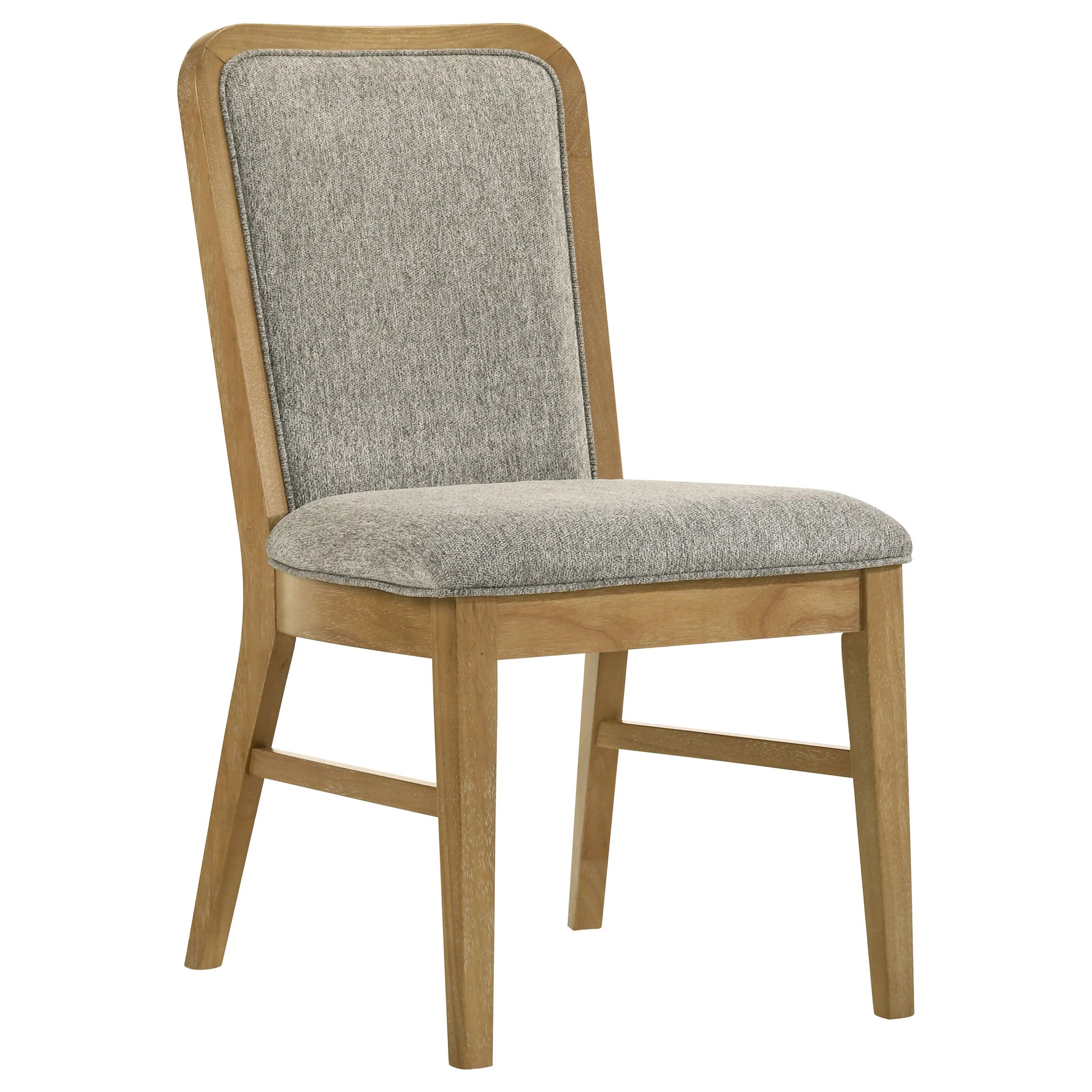 Croyden Dining Set - Image 8