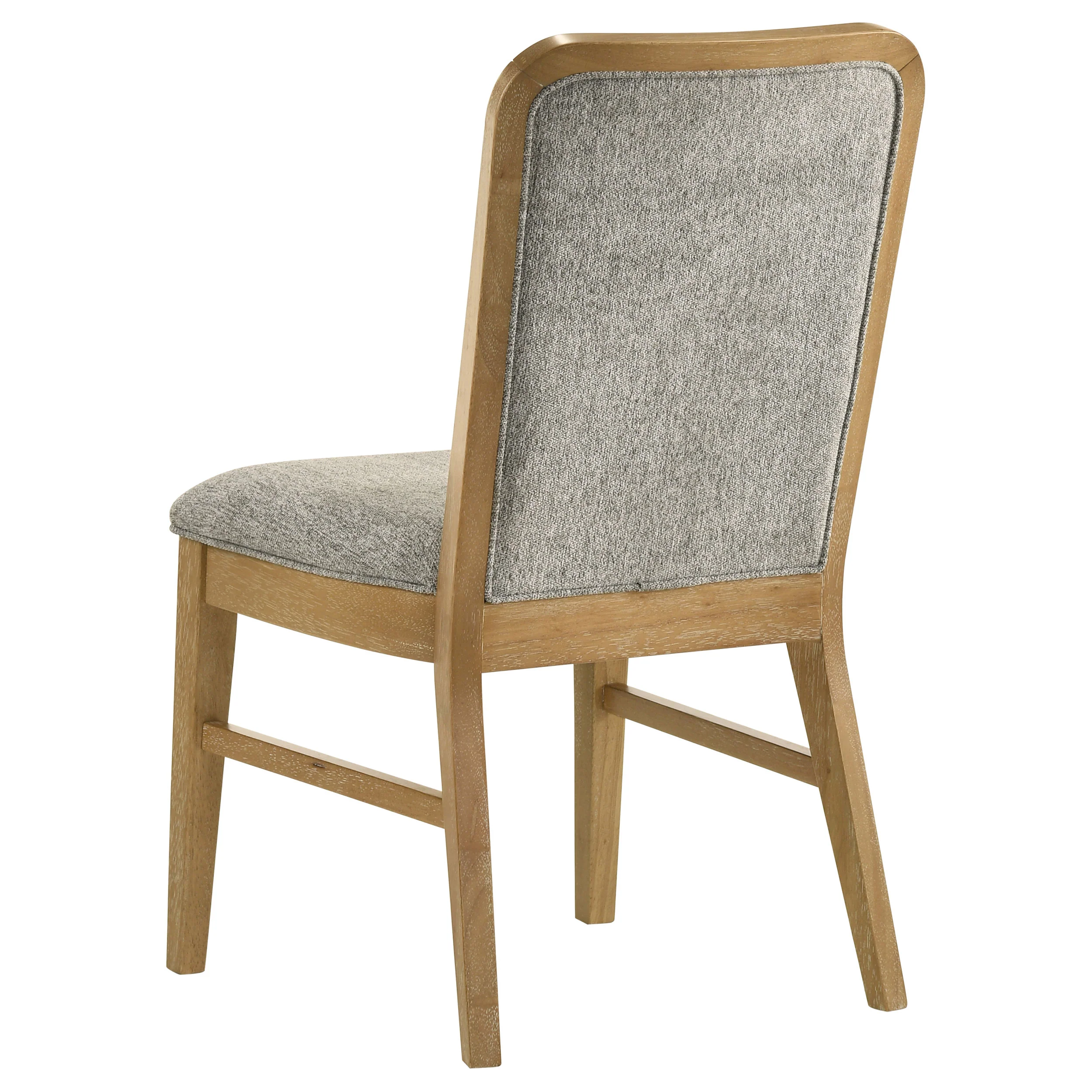Croyden Dining Side Chair - Image 7