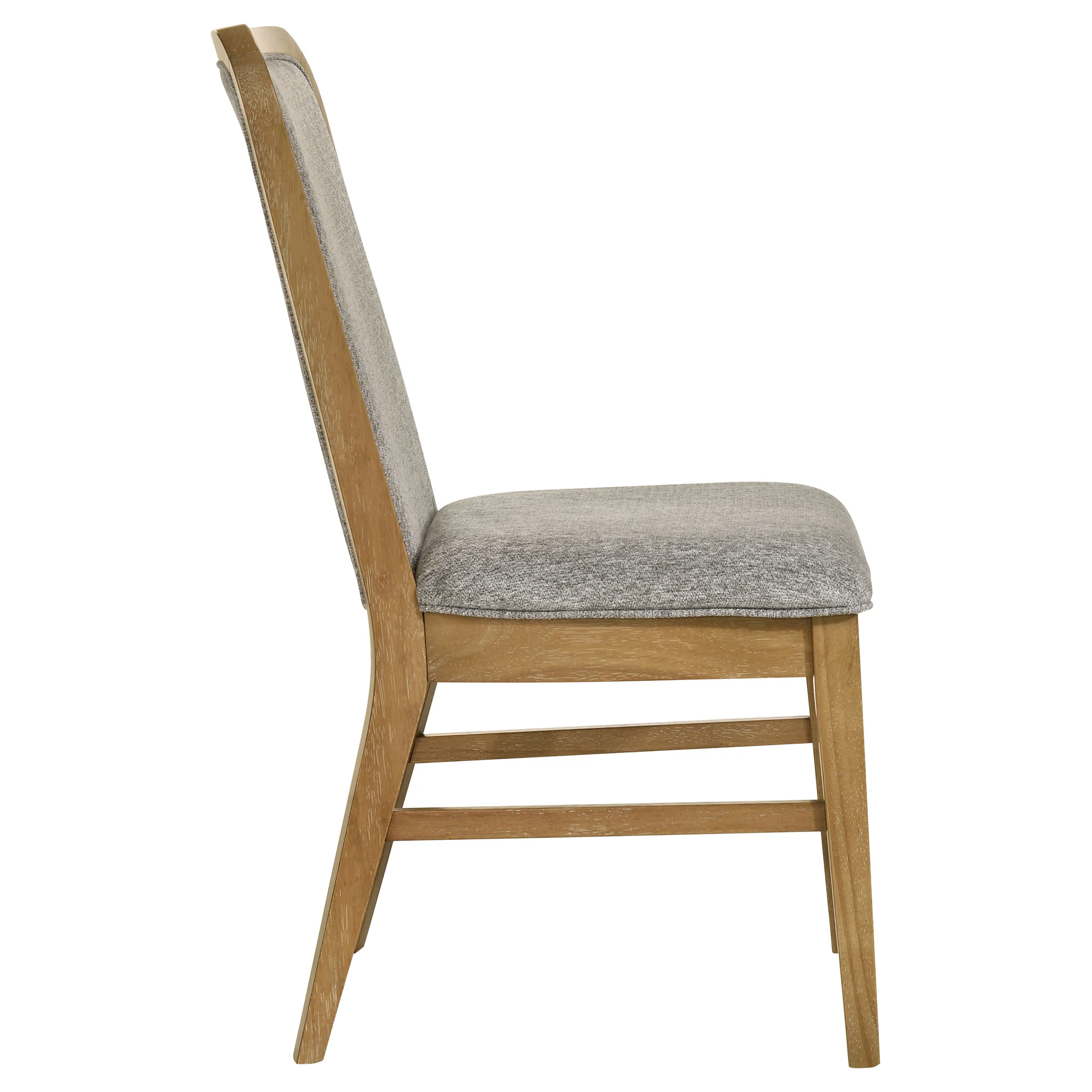 Croyden Dining Side Chair - Image 9
