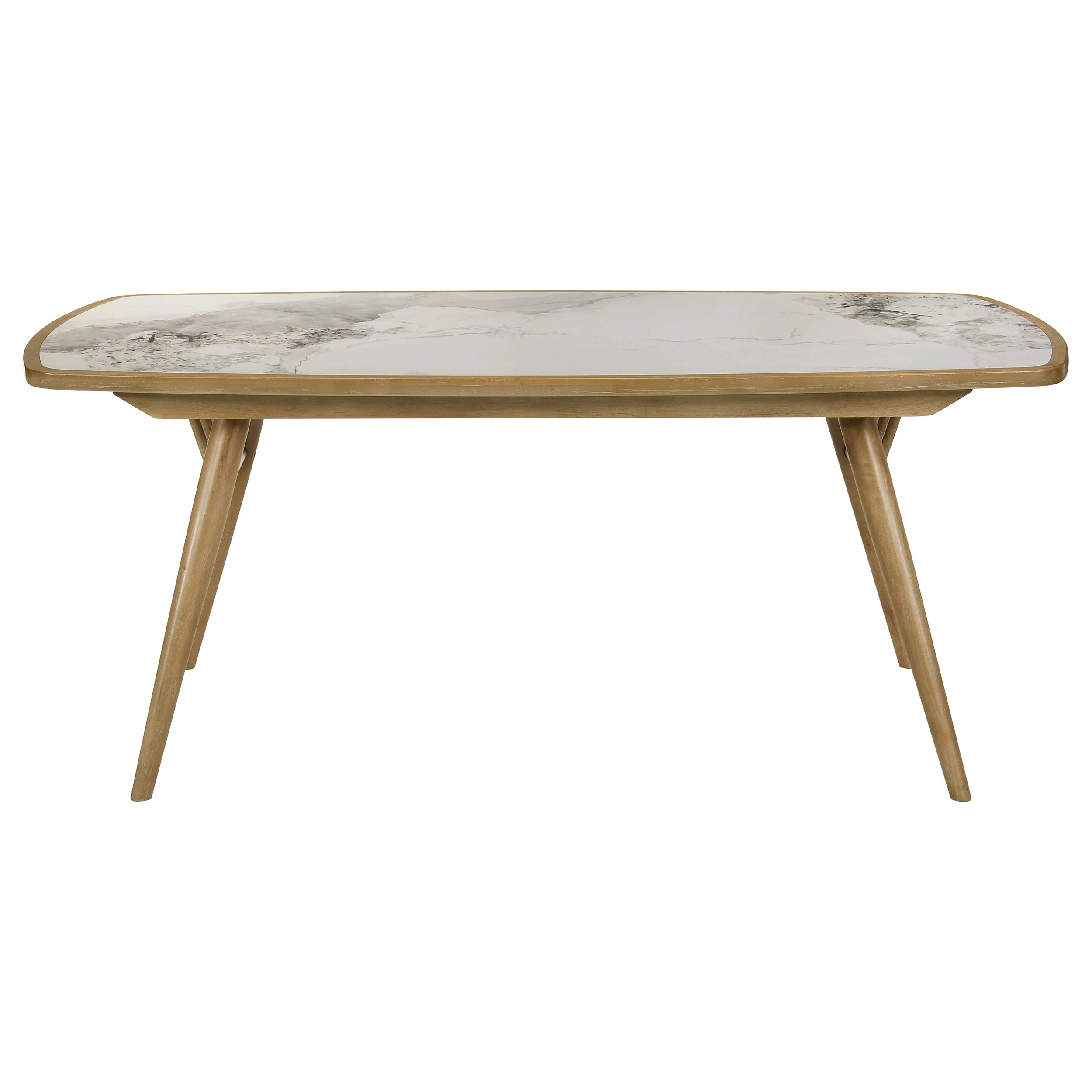 Croyden Dining Table - Image 3