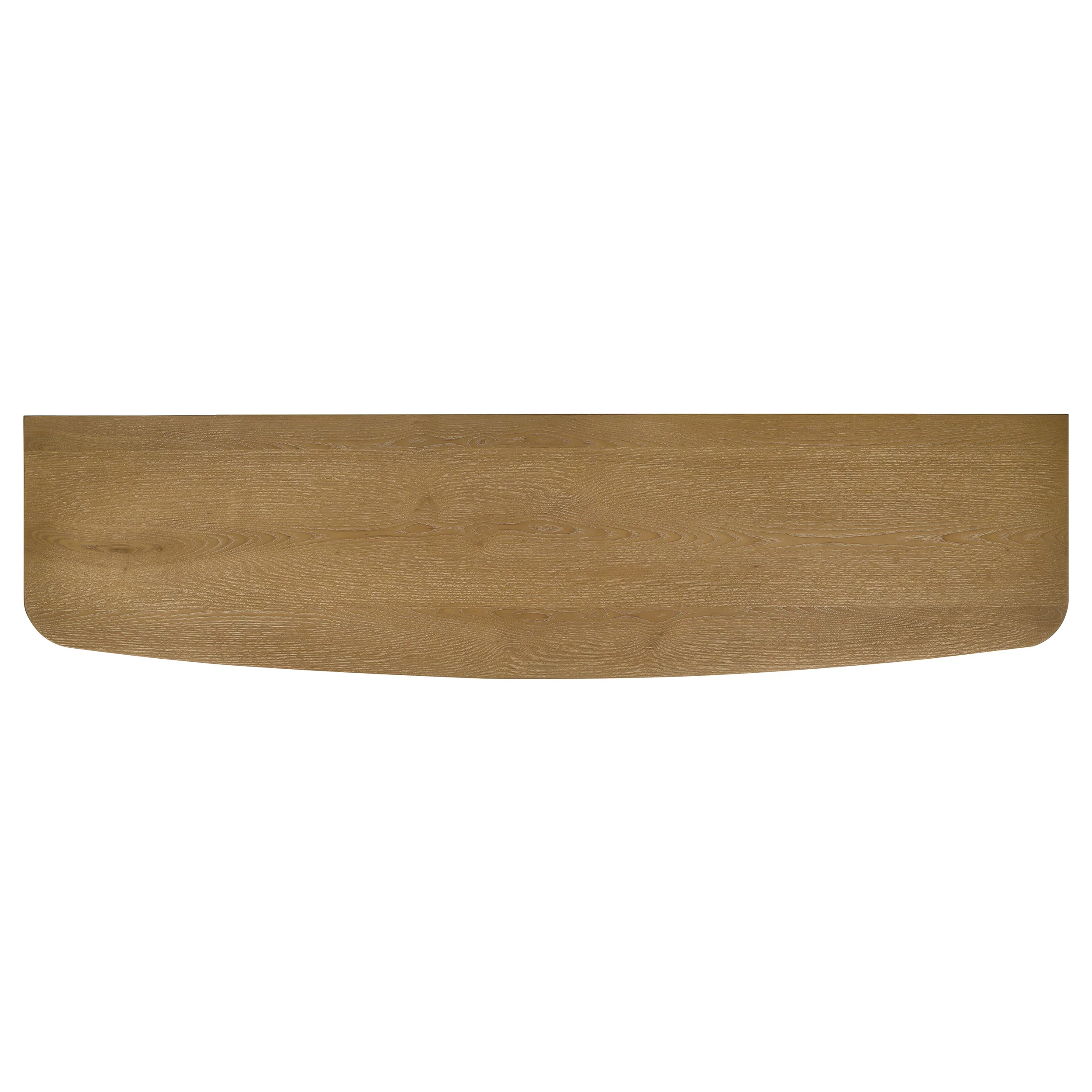 Croyden TV Stand - Image 11