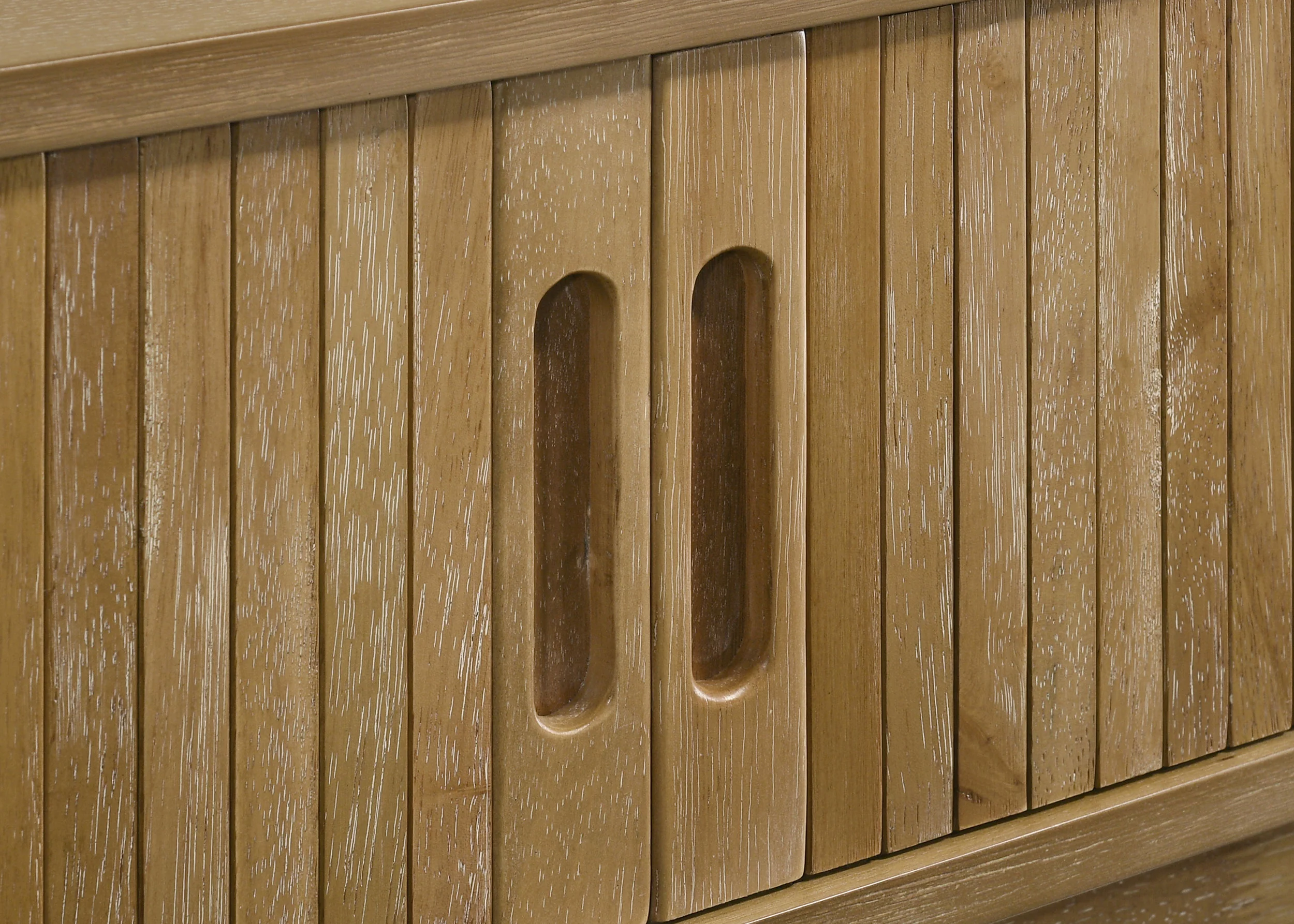 Croyden TV Stand - Image 12