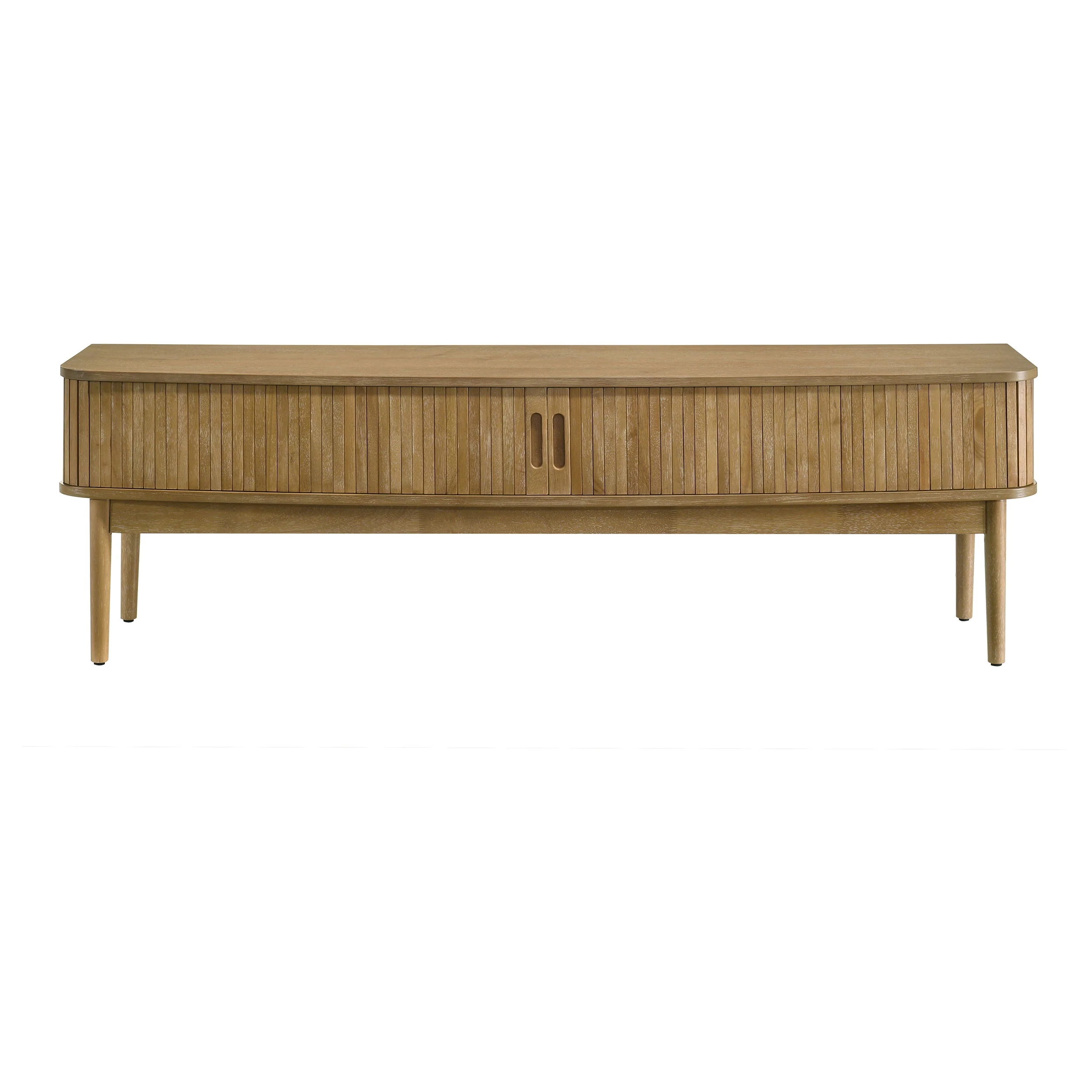 Croyden TV Stand - Image 3