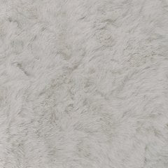 Cuddle Plush Oversized Swivel Accent Chair - Image 6