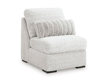 Cuddle Plush Sectional - Image 18