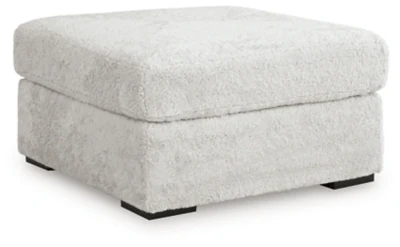 Cuddle Plush Sectional - Image 27