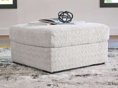 Cuddle Plush Sectional - Image 28