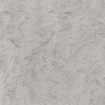 Cuddle Plush Sectional - Image 3