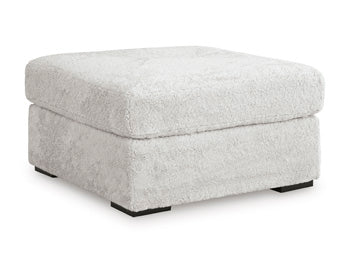 Cuddle Plush Sectional - Image 30