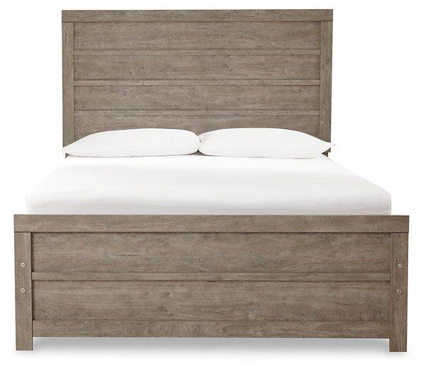 Culverbach Bed - Image 10