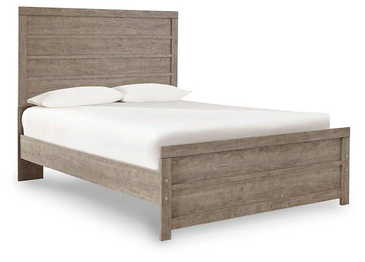 Culverbach Bed - Image 6