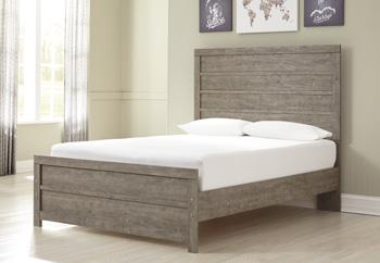 Culverbach Bed - Image 8
