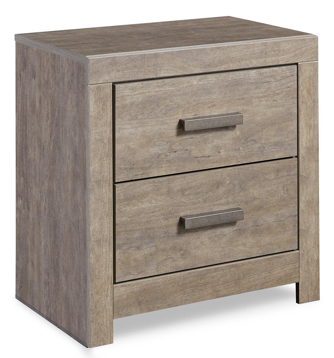 Culverbach Bedroom Set - Image 12