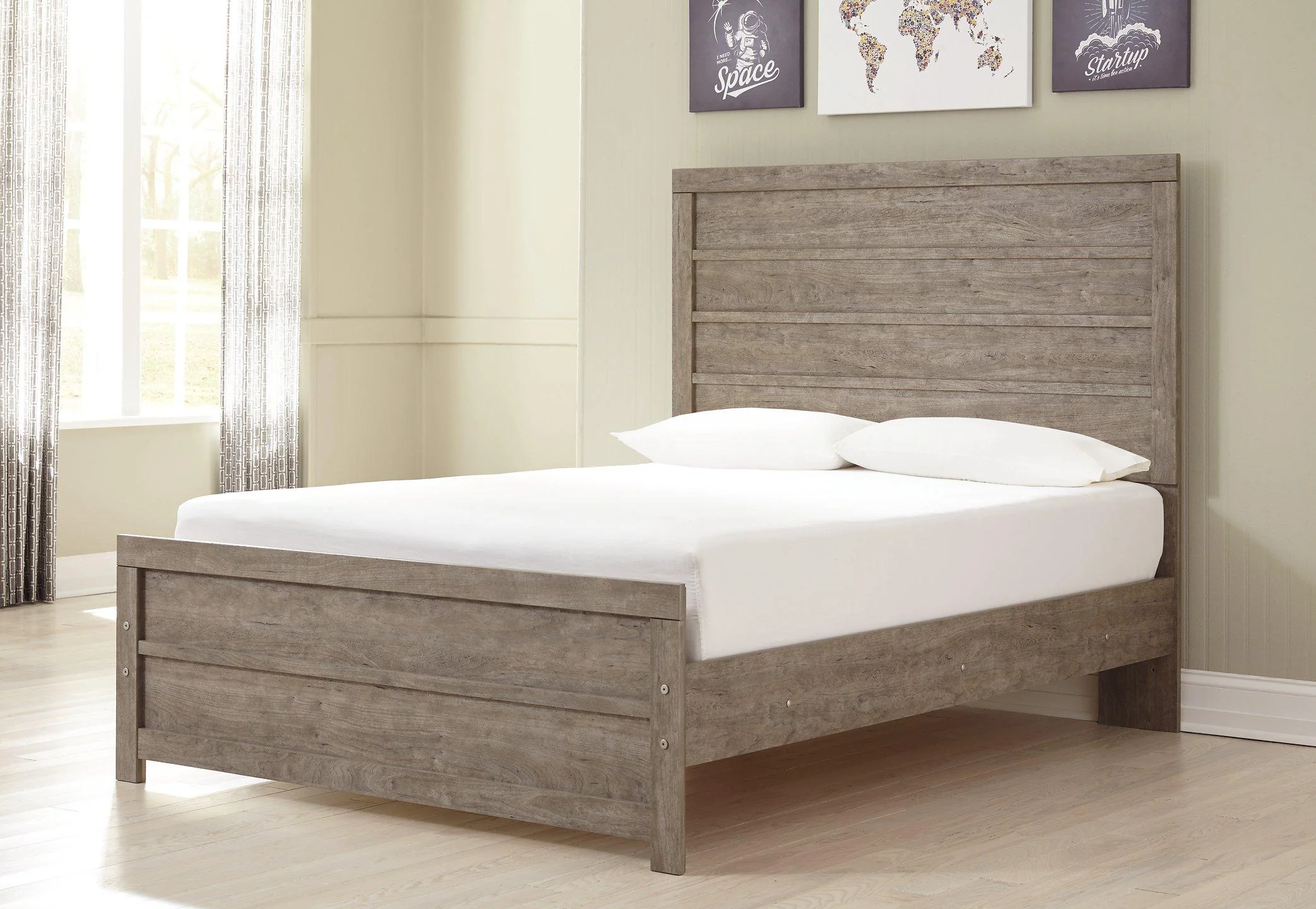 Culverbach Bedroom Set - Image 13