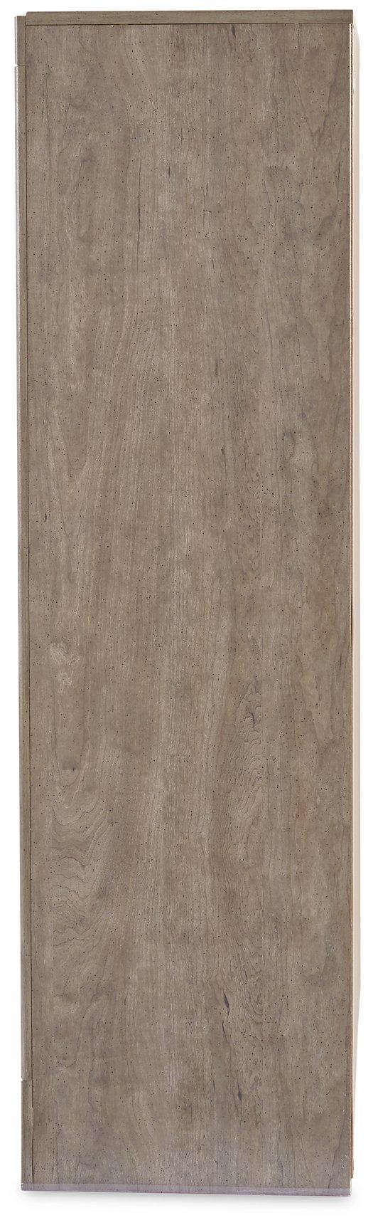 Culverbach Bedroom Set - Image 25