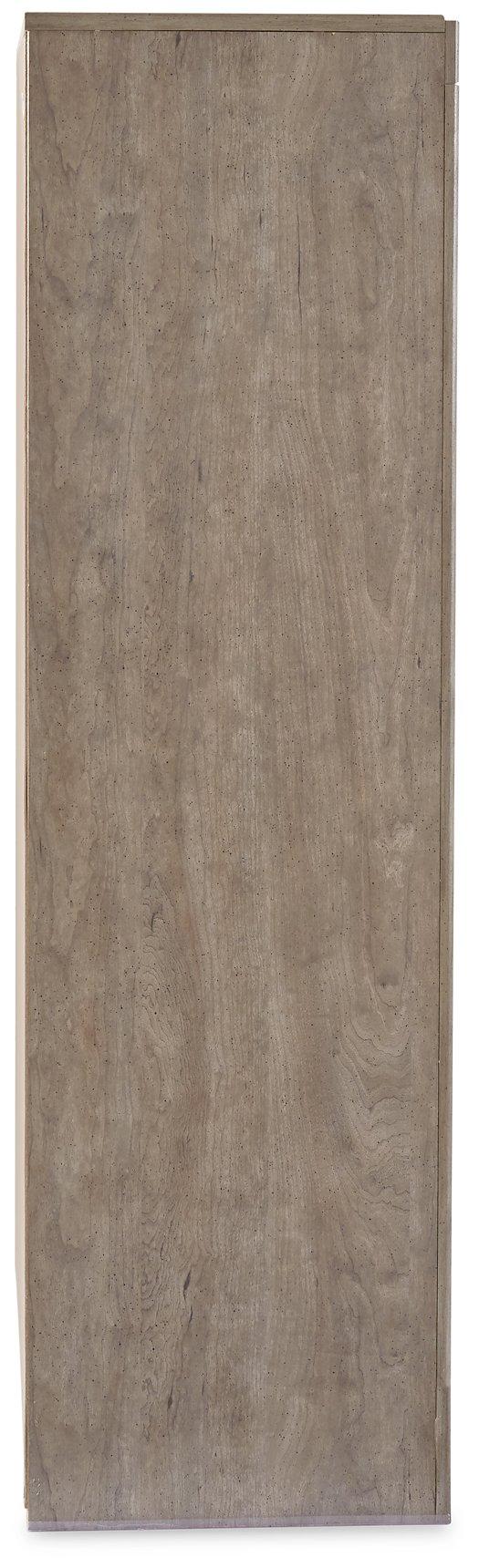 Culverbach Bedroom Set - Image 26