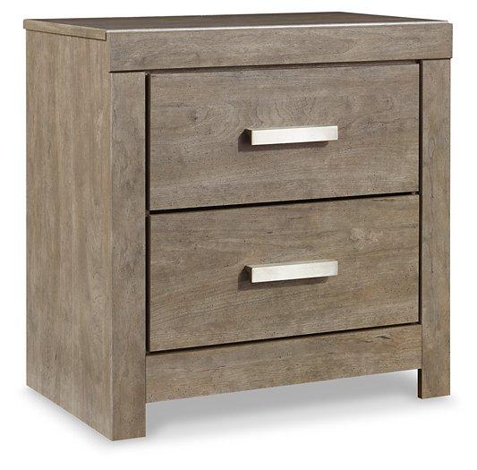 Culverbach Bedroom Set - Image 27