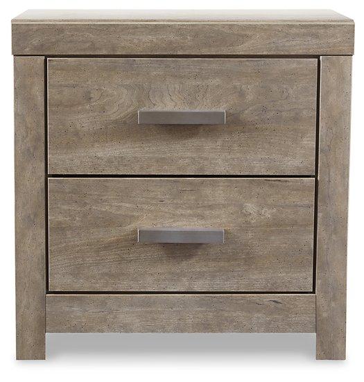 Culverbach Bedroom Set - Image 29