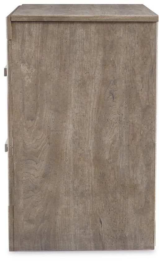 Culverbach Bedroom Set - Image 30