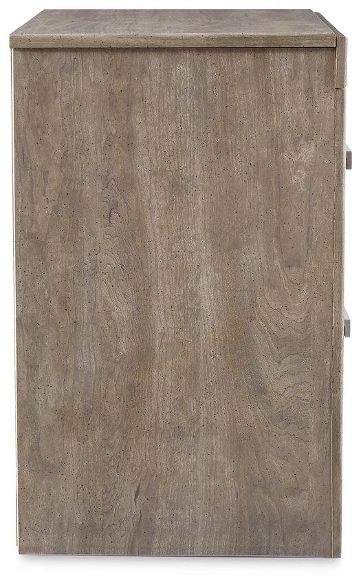 Culverbach Bedroom Set - Image 31