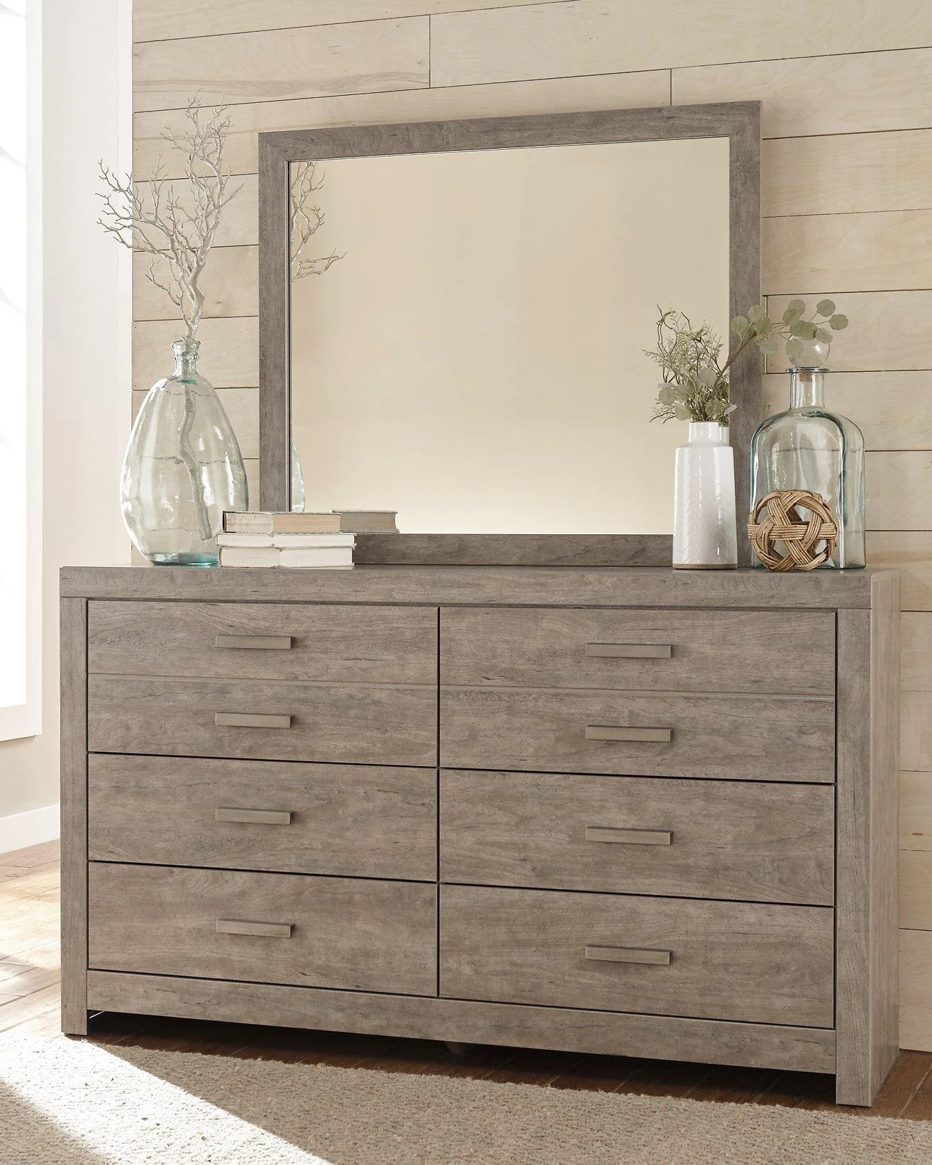 Culverbach Bedroom Set - Image 34