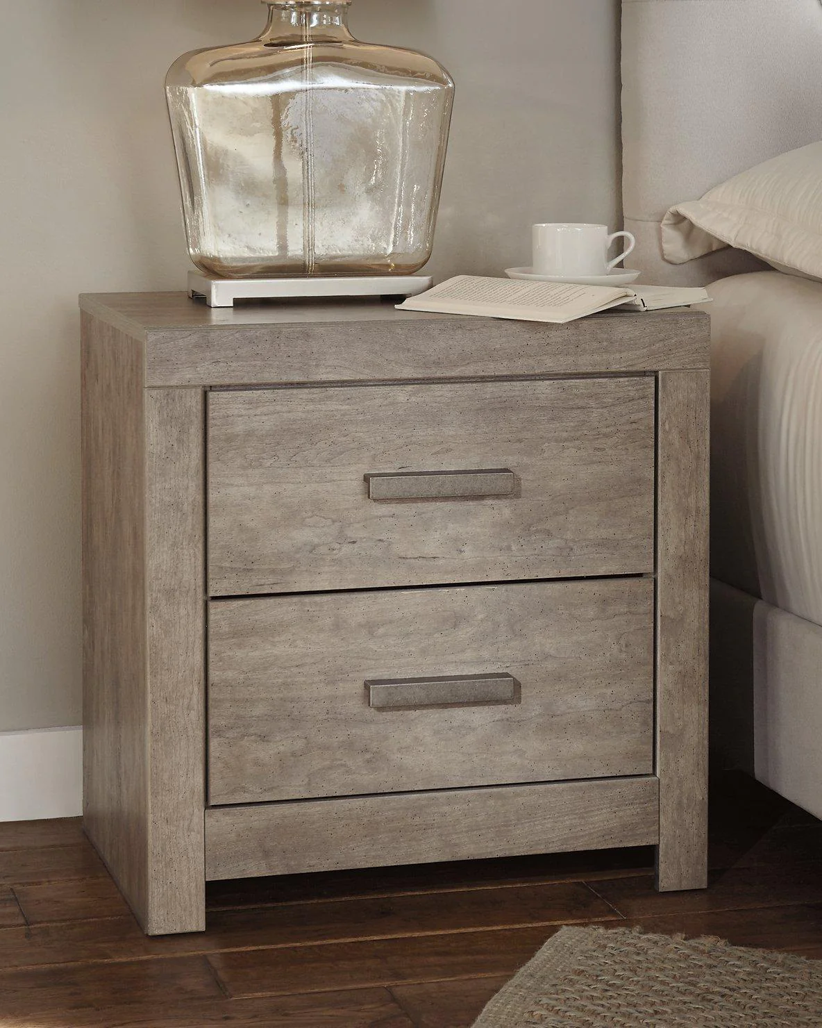 Culverbach Bedroom Set - Image 37