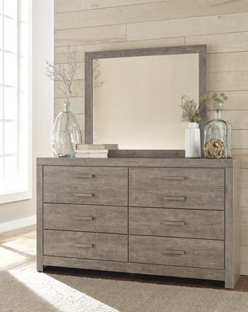 Culverbach Bedroom Set - Image 9