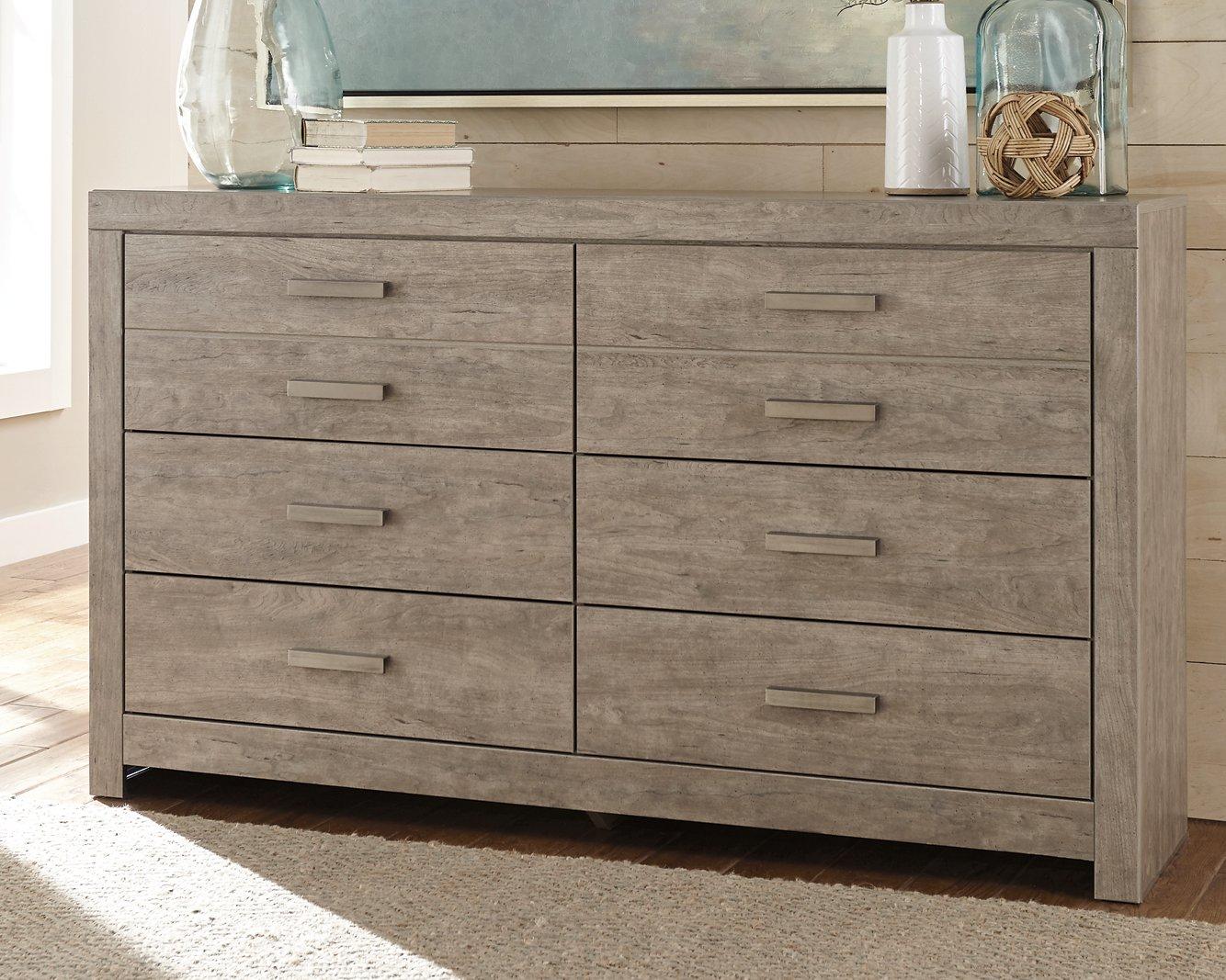 Culverbach Dresser - Image 2
