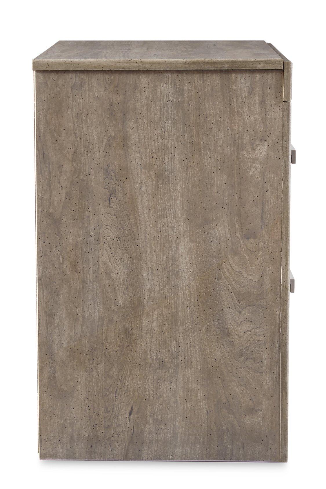Culverbach Nightstand - Image 6