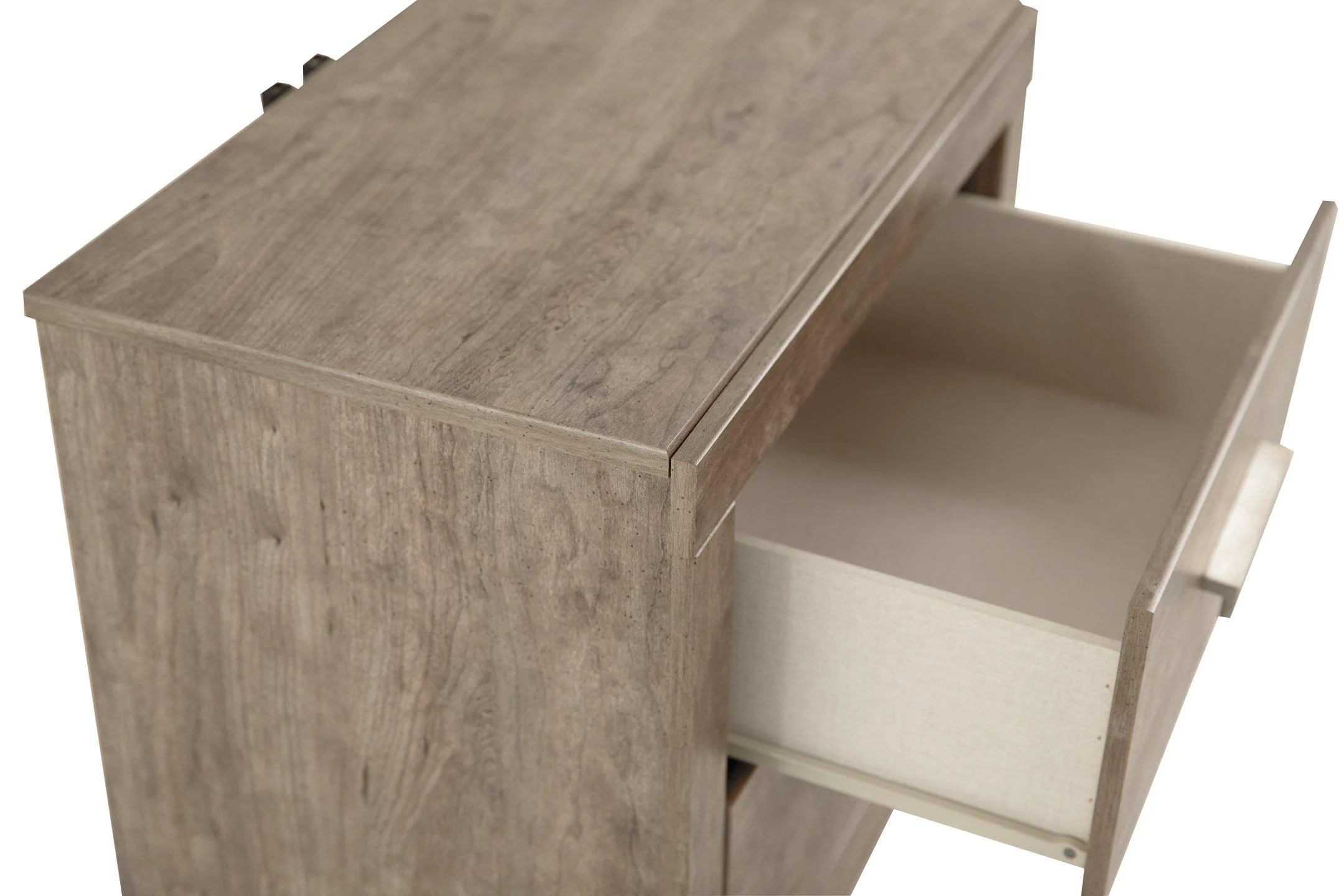 Culverbach Nightstand - Image 7