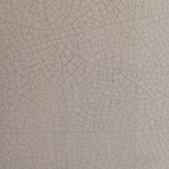Cylener Lamp Set - Image 6