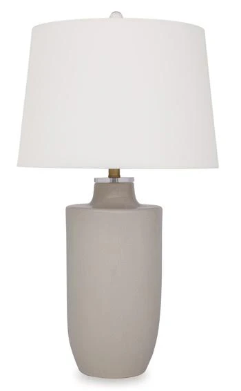 Cylener Table Lamp - Image 3