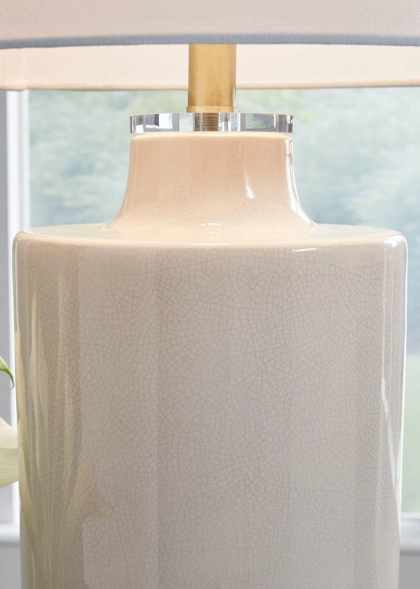 Cylener Table Lamp - Image 4