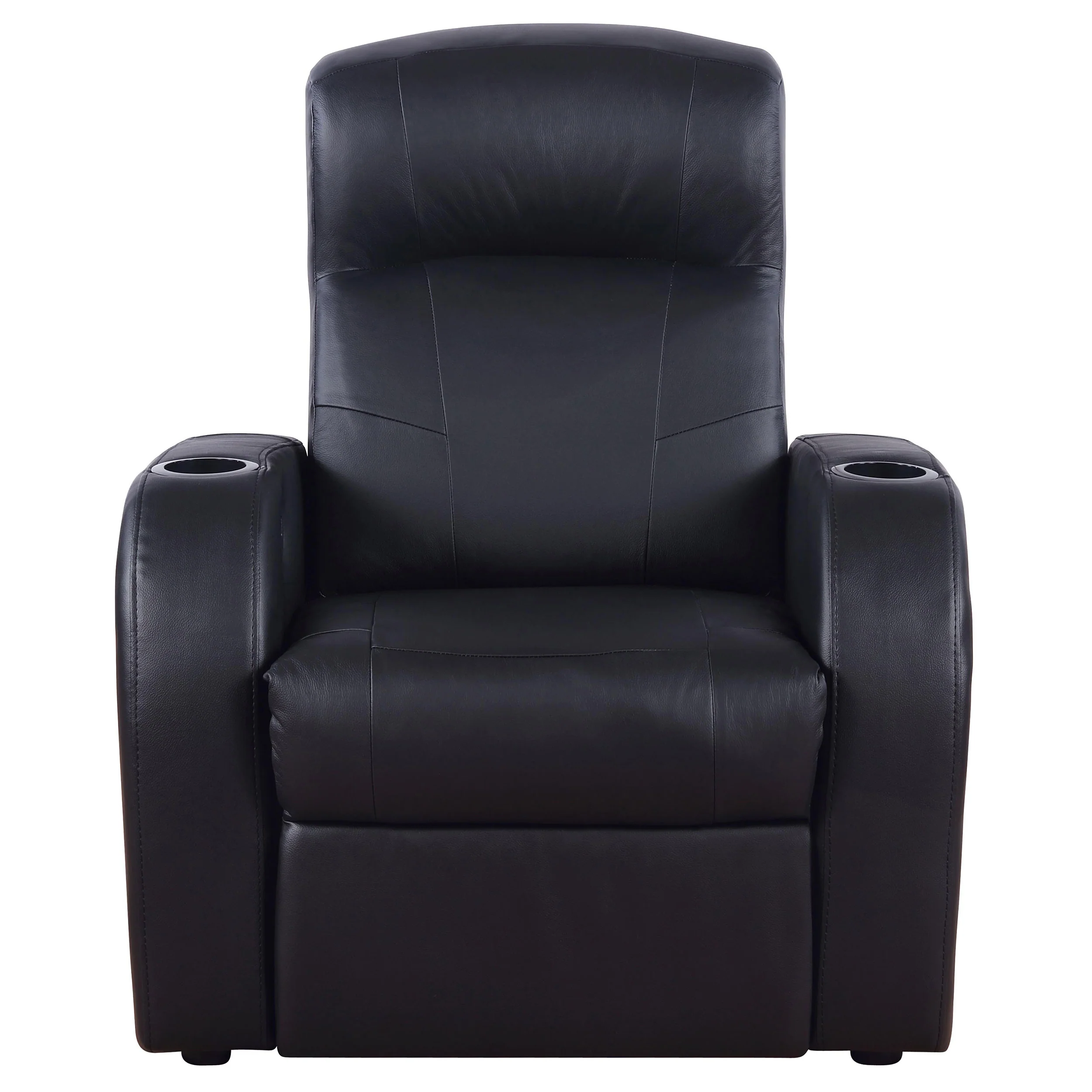 Cyrus Recliner - Image 4