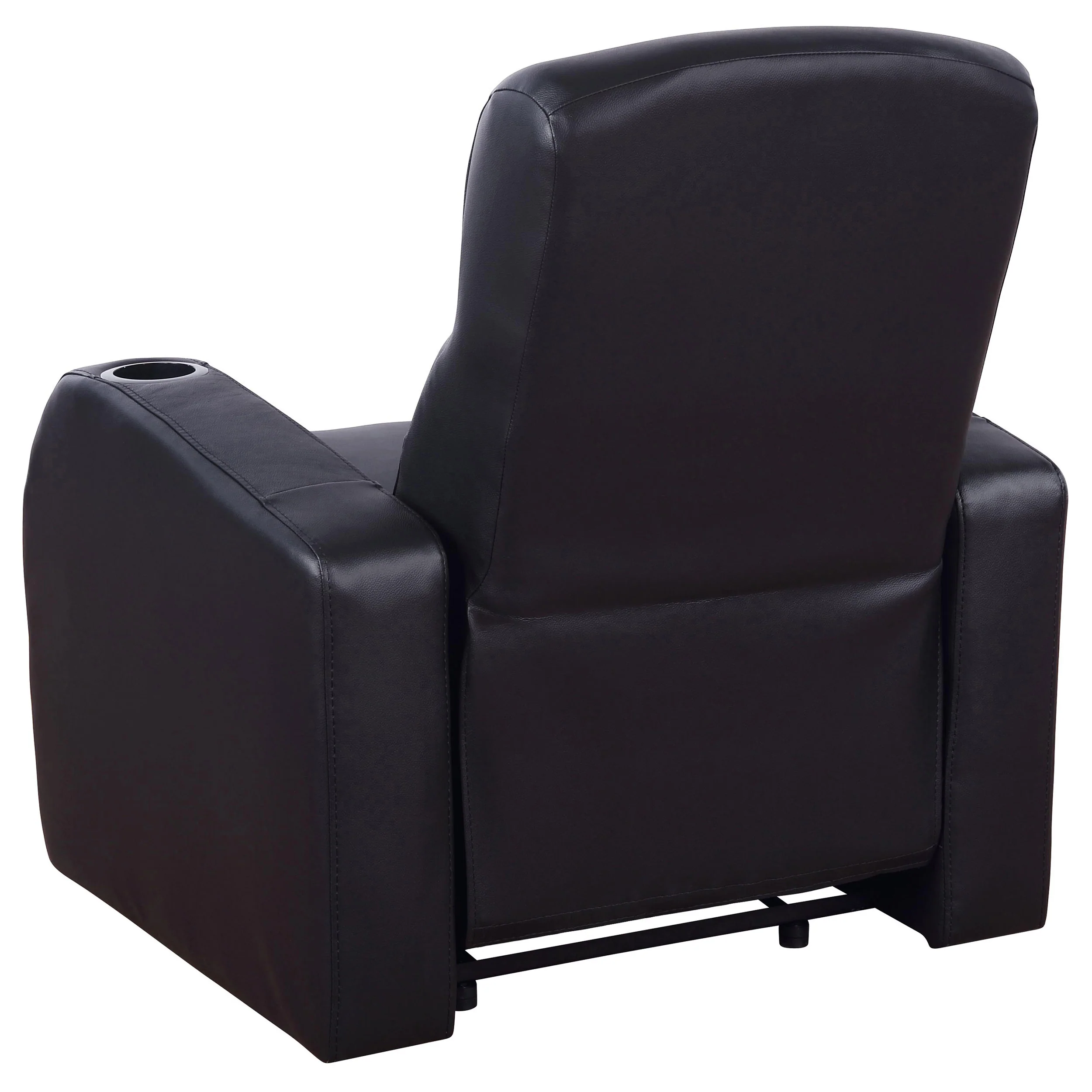 Cyrus Recliner - Image 5