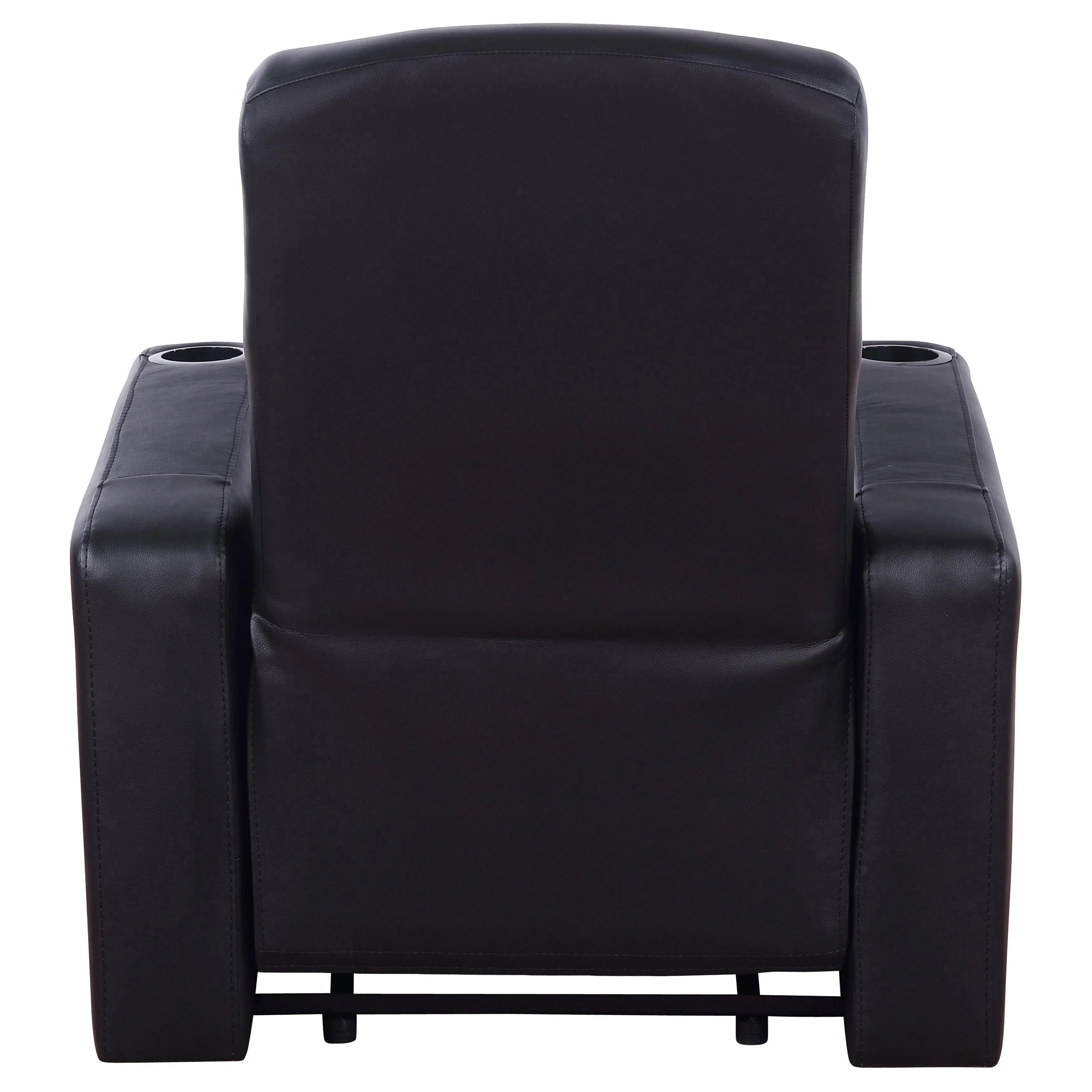 Cyrus Recliner - Image 6