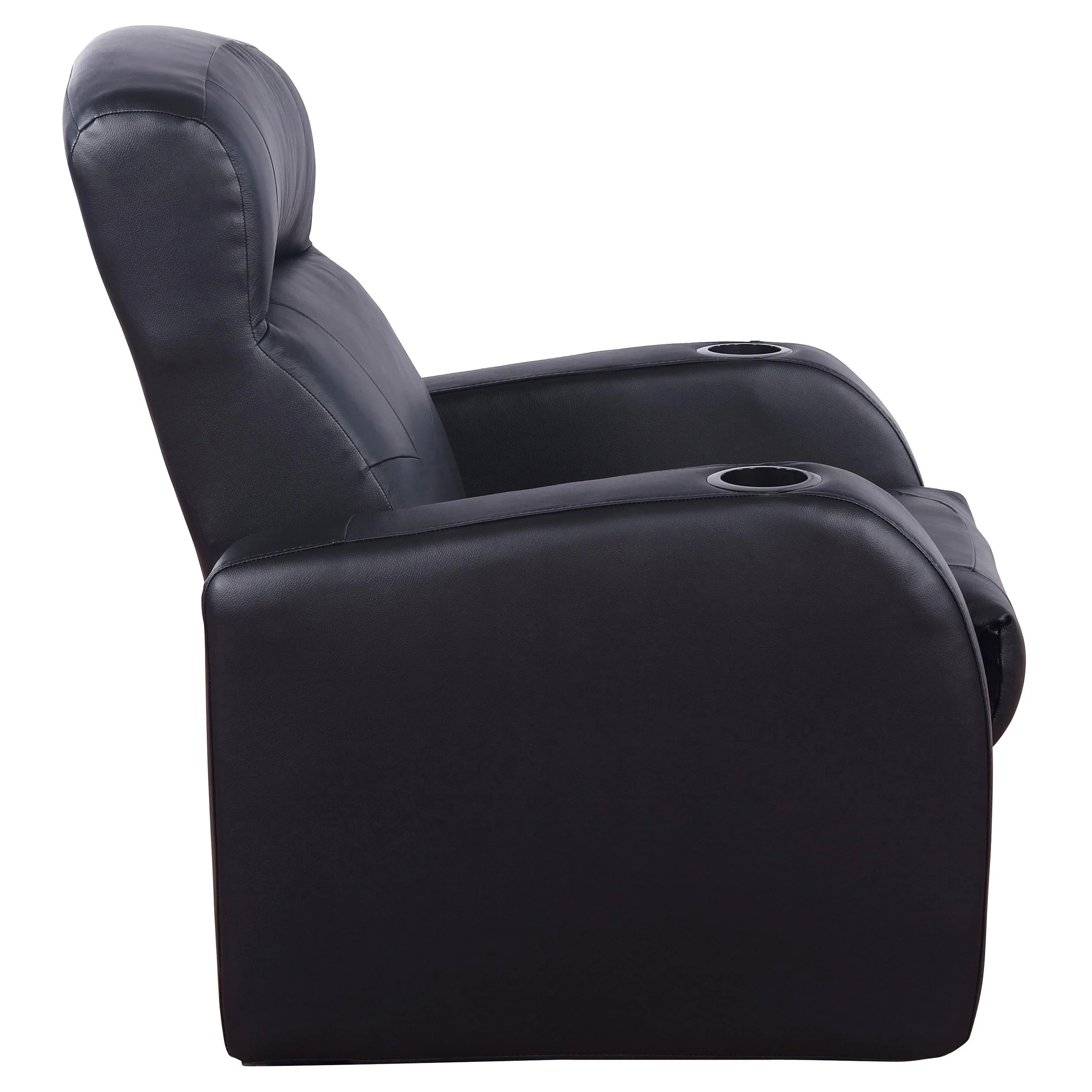 Cyrus Recliner - Image 7