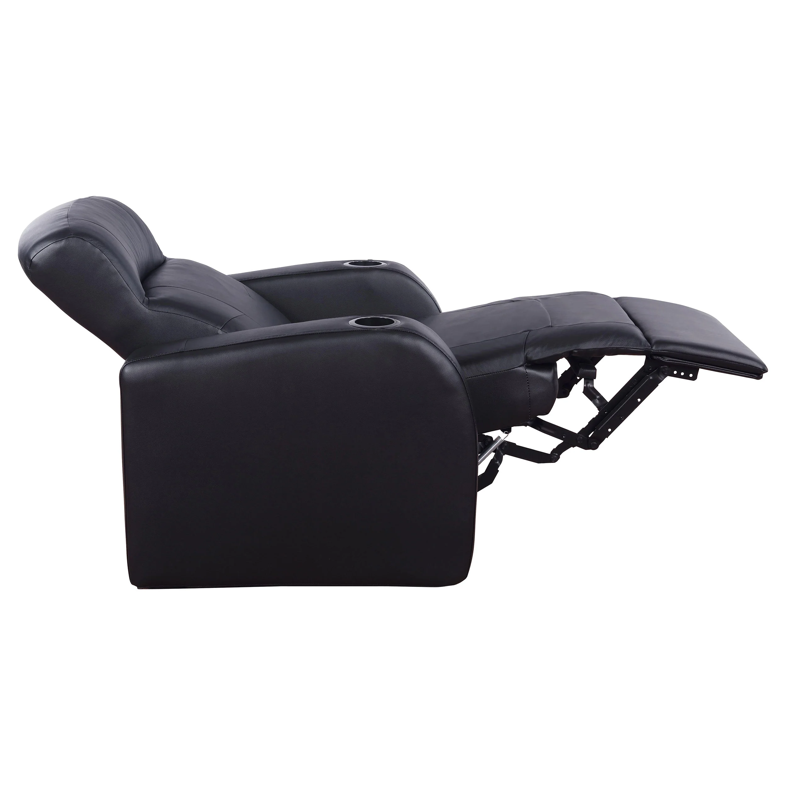 Cyrus Recliner - Image 8