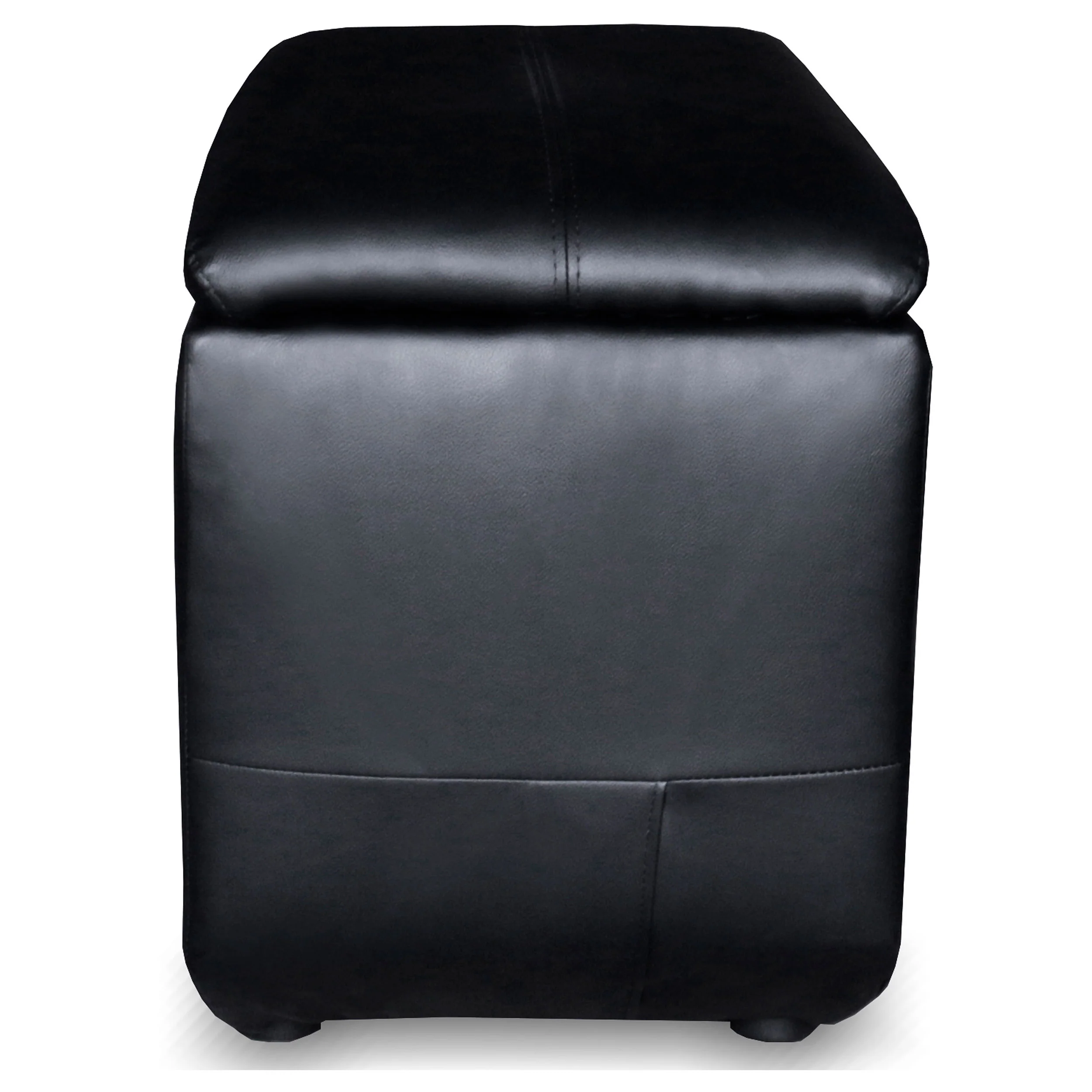 Cyrus Theater Seating Console - Image 3