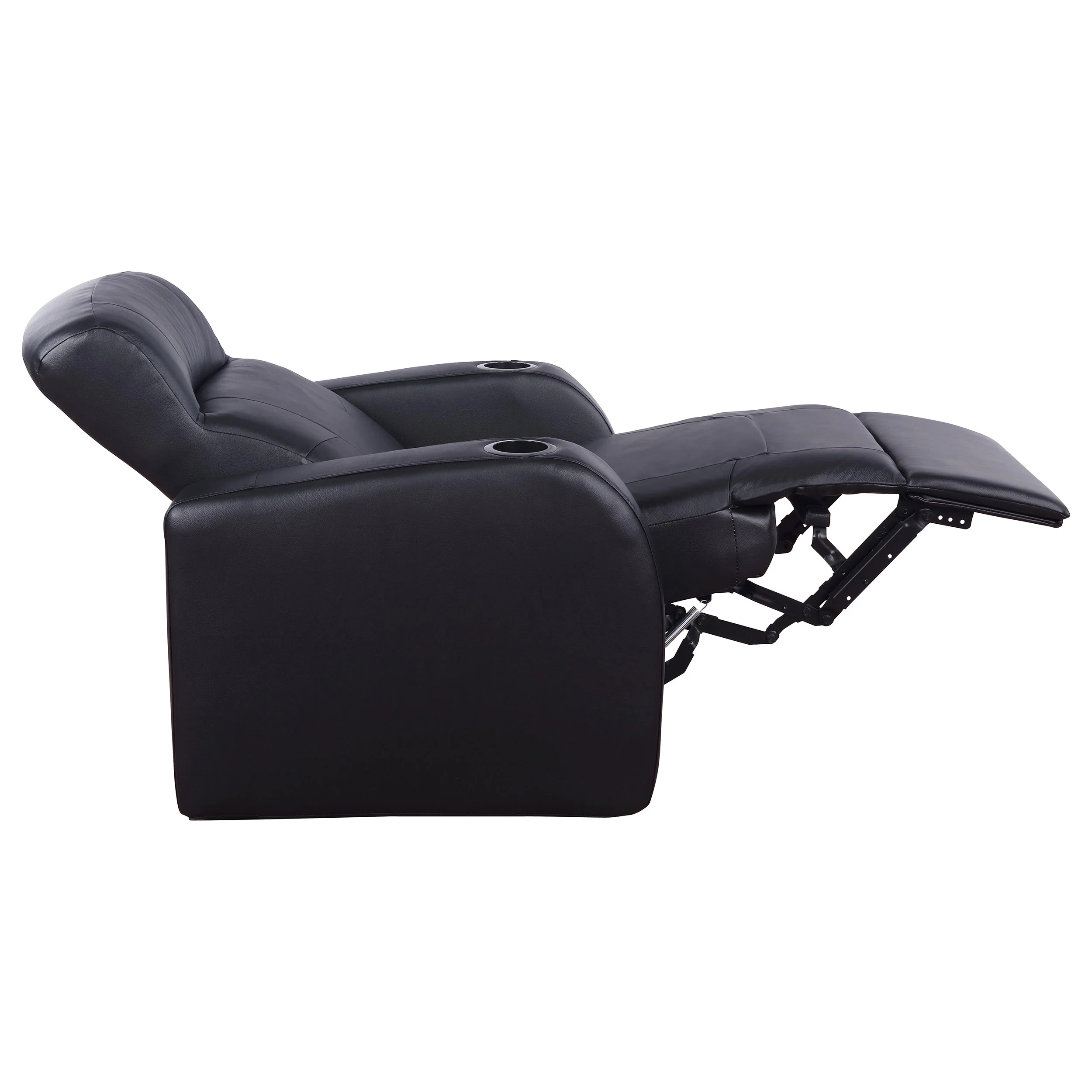 Cyrus Home Theater Seating - Image 24