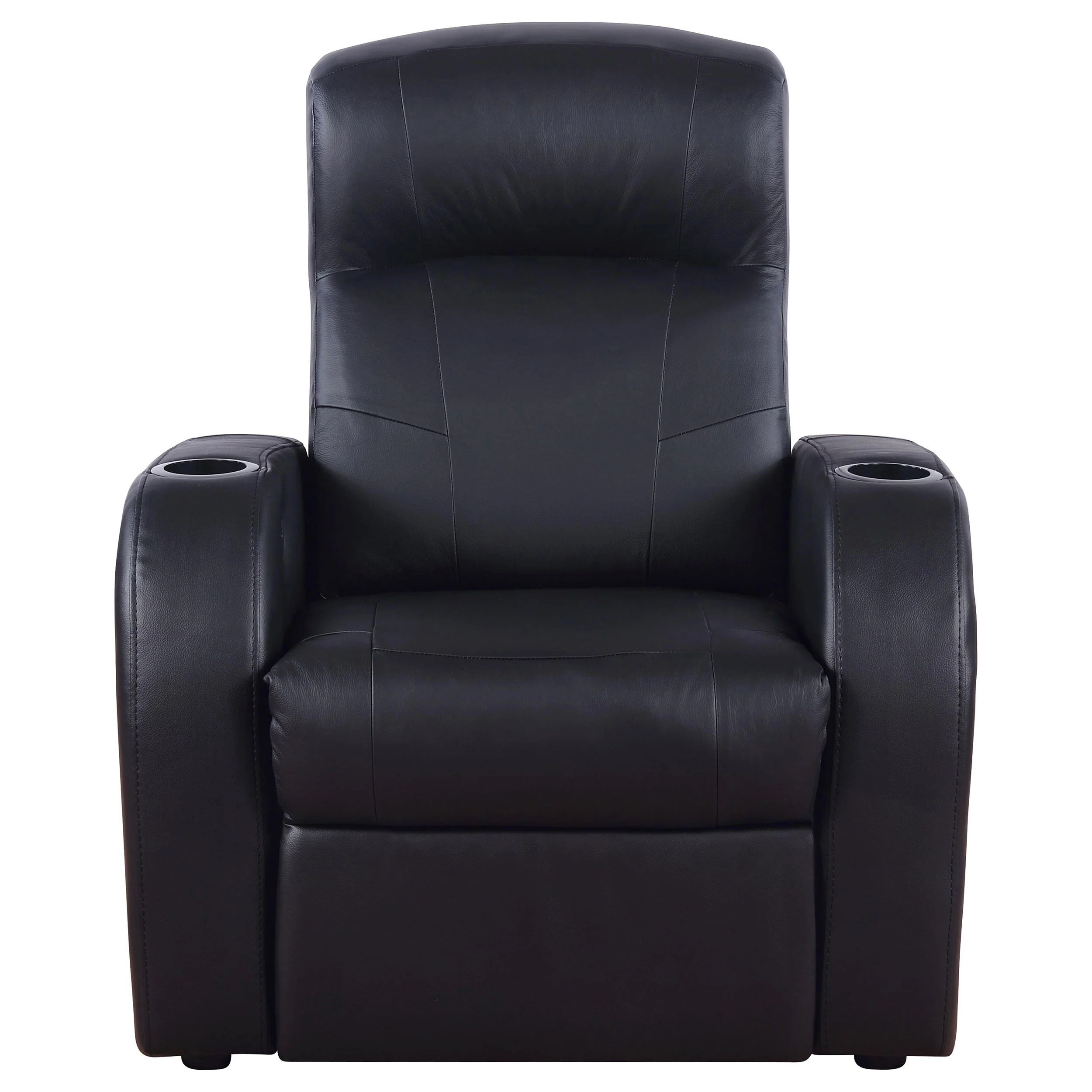 Cyrus Home Theater Seating - Image 60