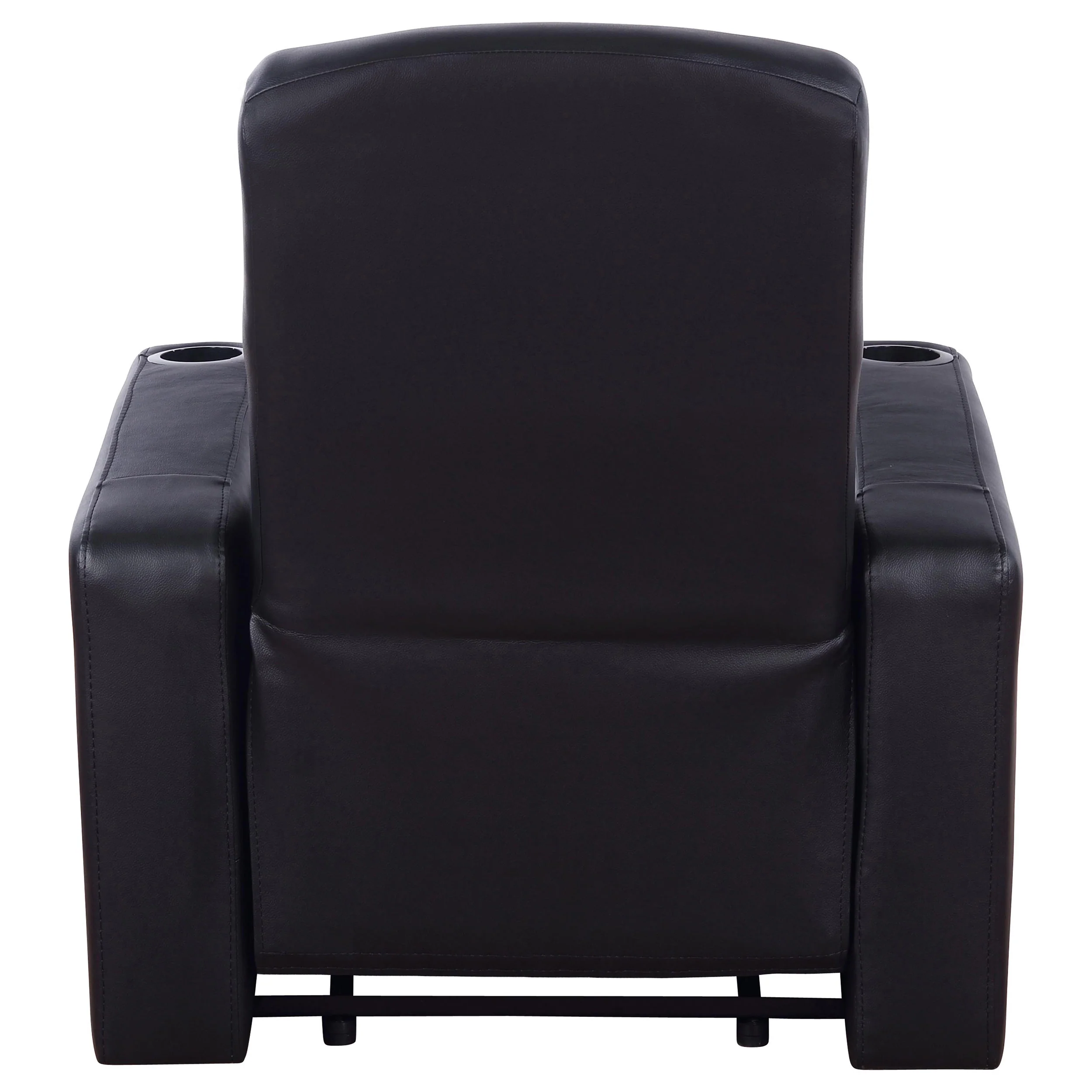 Cyrus Home Theater Seating - Image 62